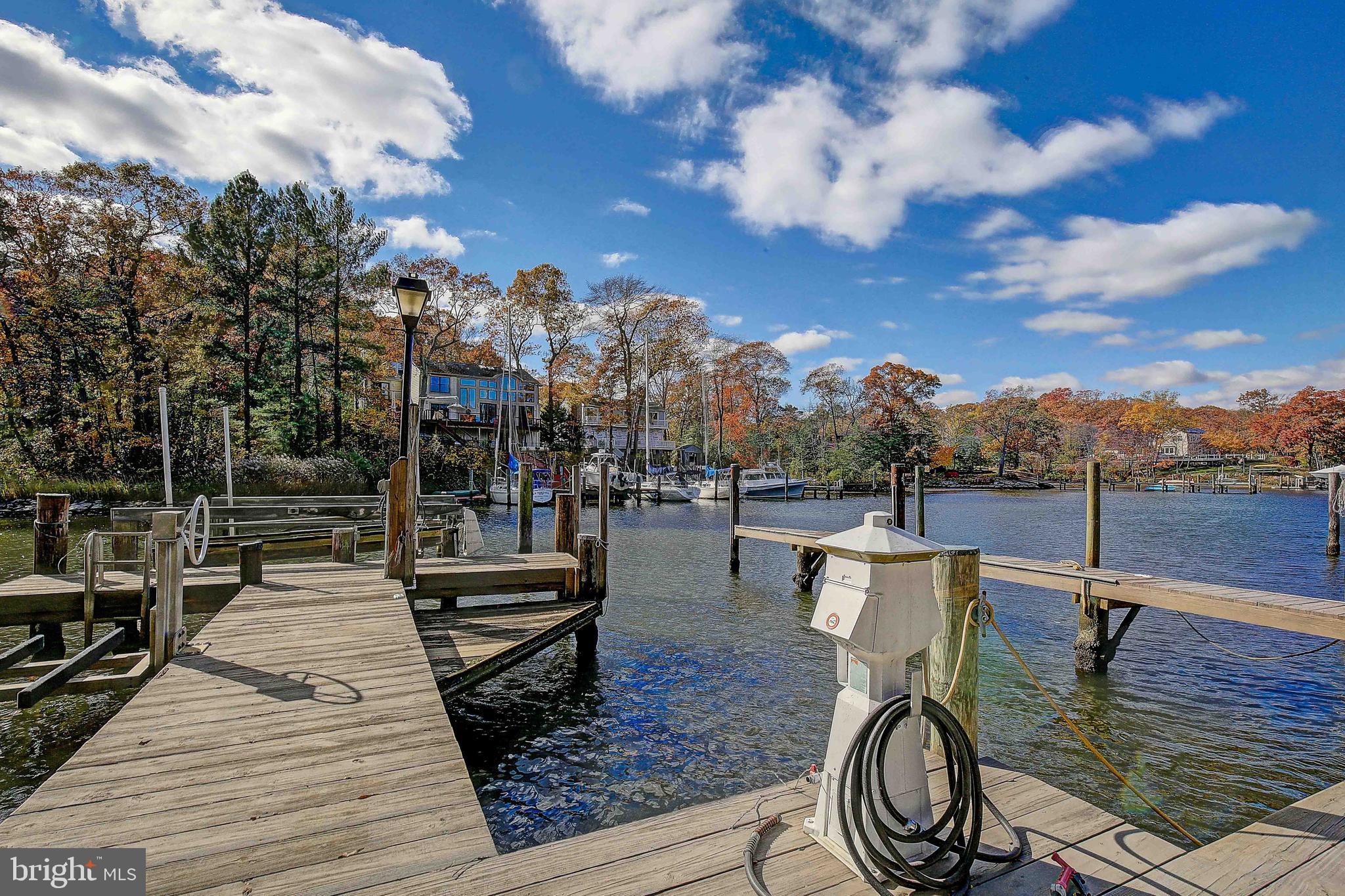 BERRYWOOD - Residential