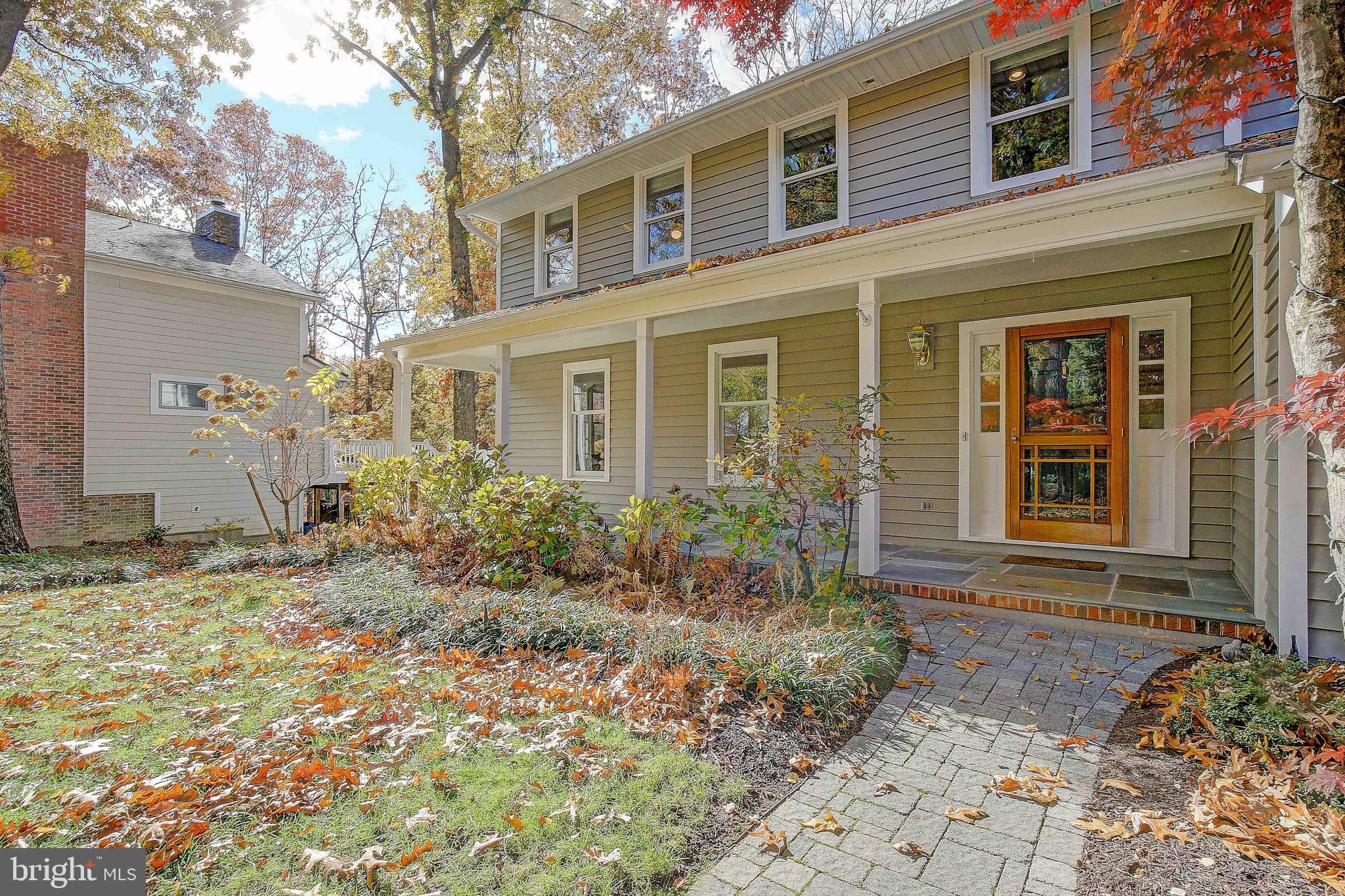 BERRYWOOD - Residential