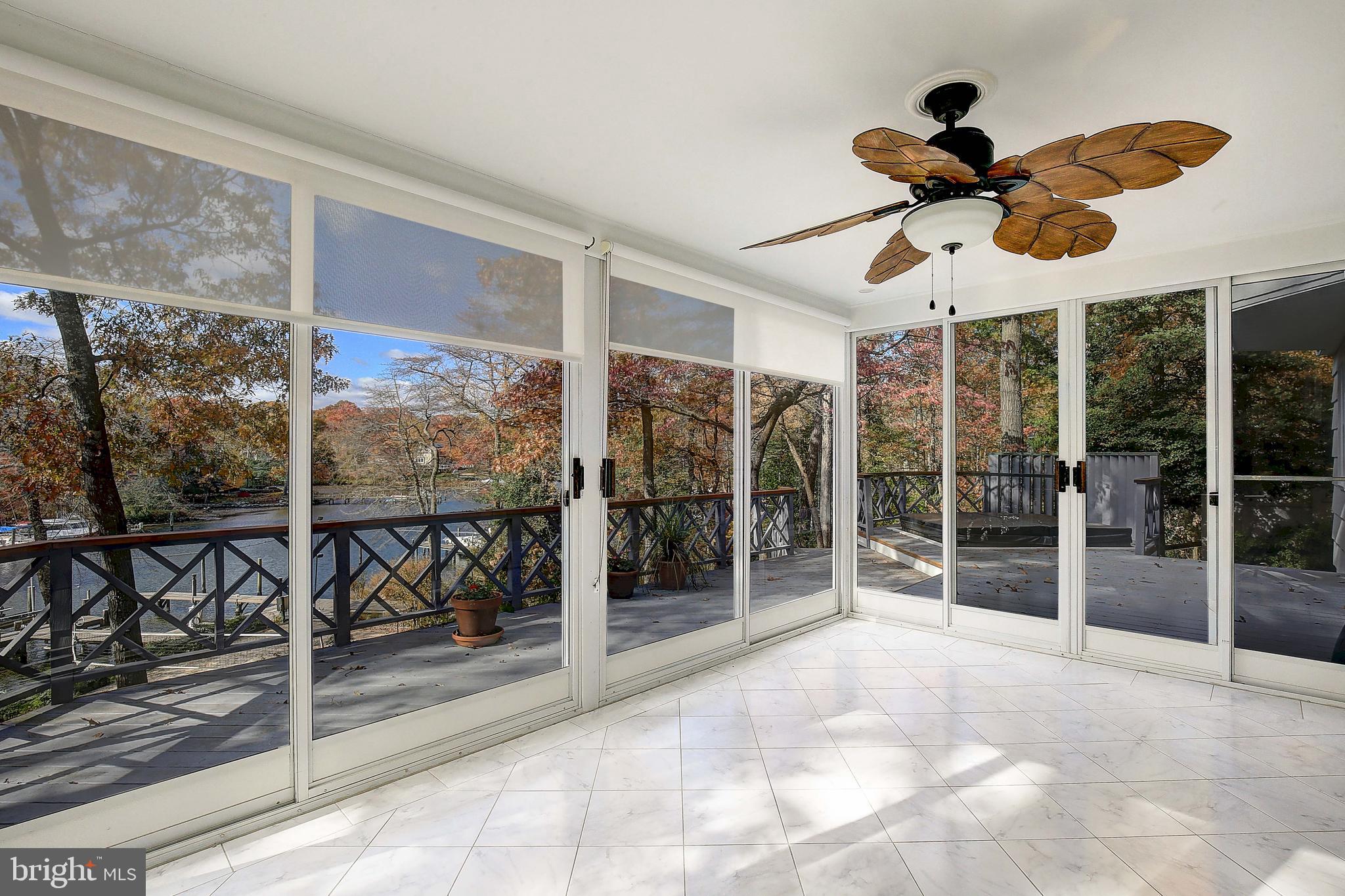 BERRYWOOD - Residential