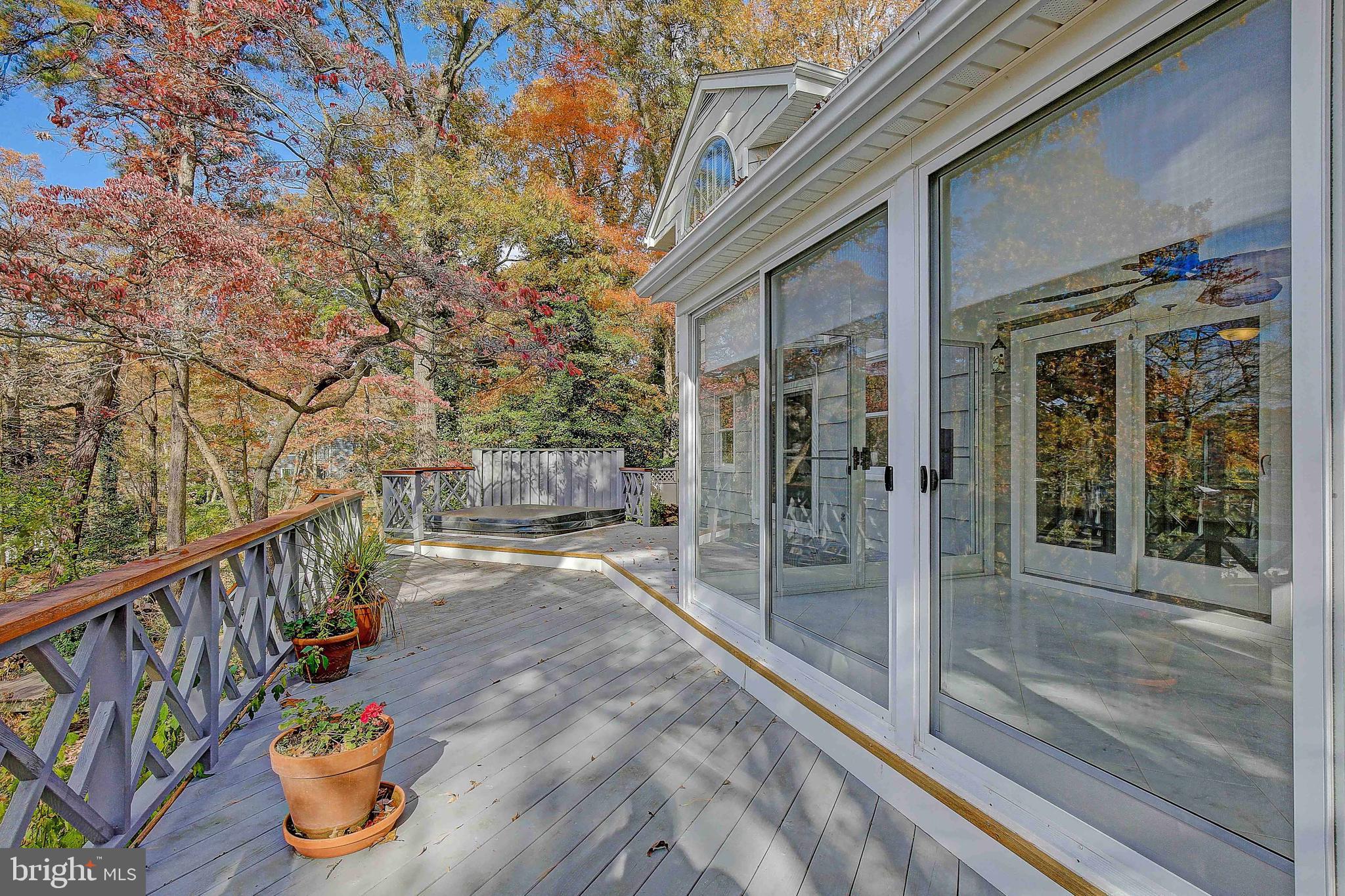 BERRYWOOD - Residential