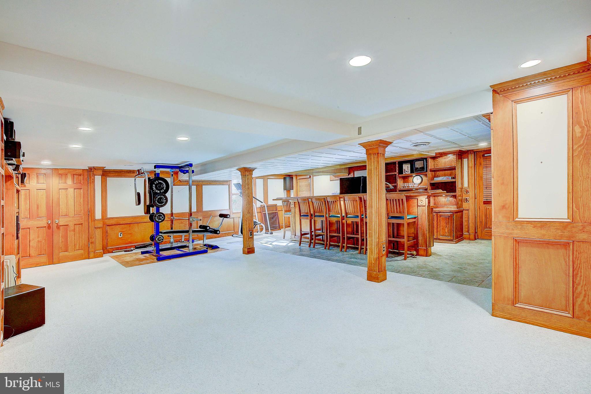 BERRYWOOD - Residential