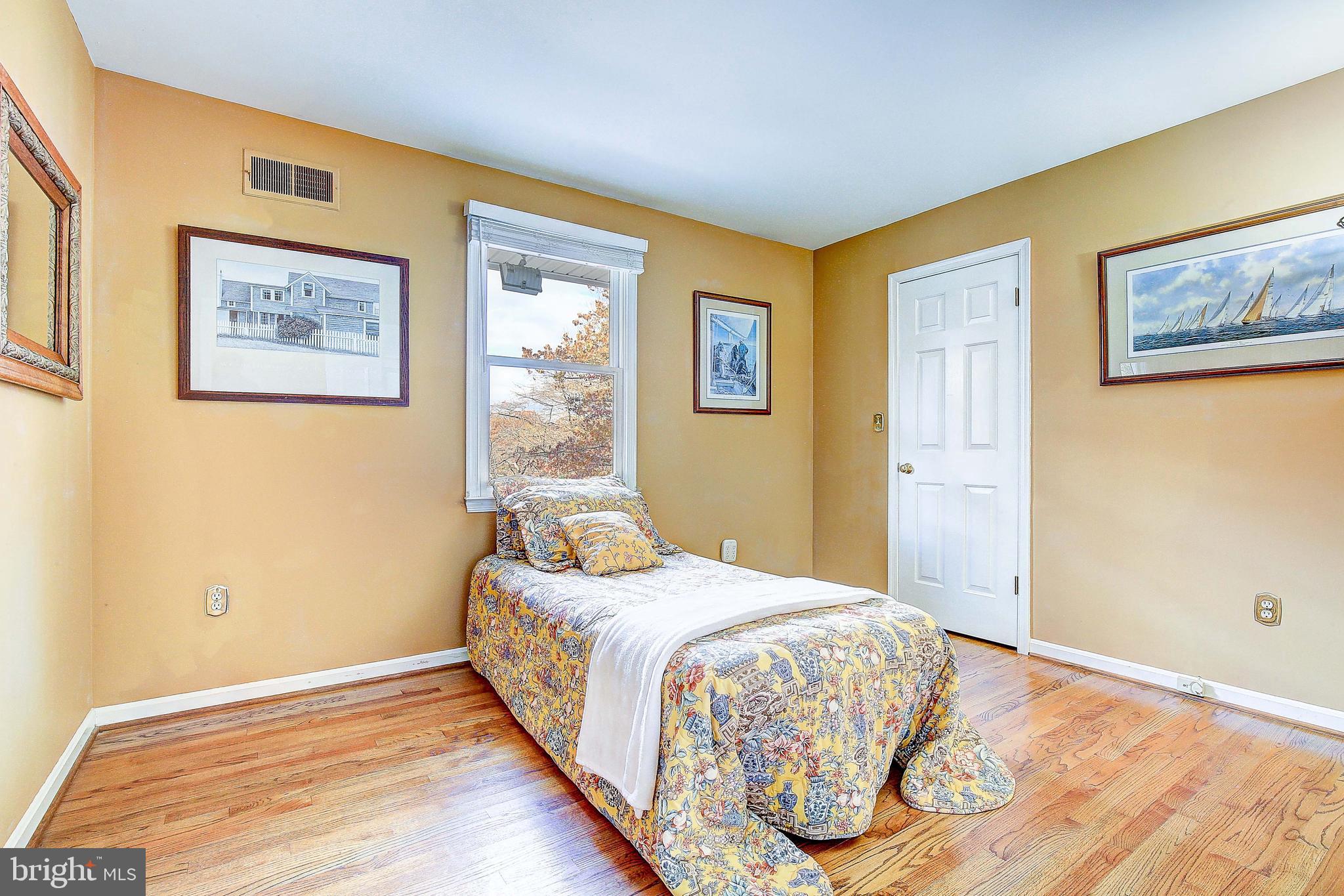 BERRYWOOD - Residential