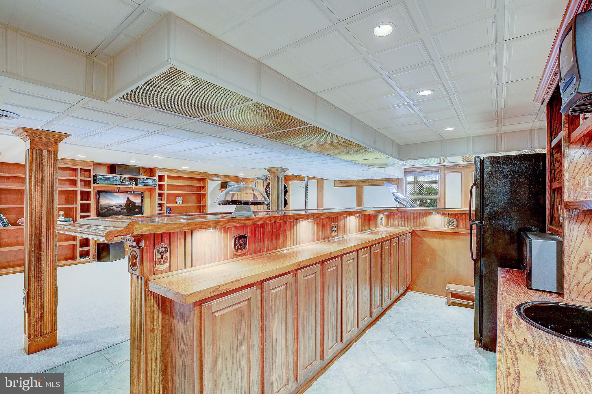 BERRYWOOD - Residential