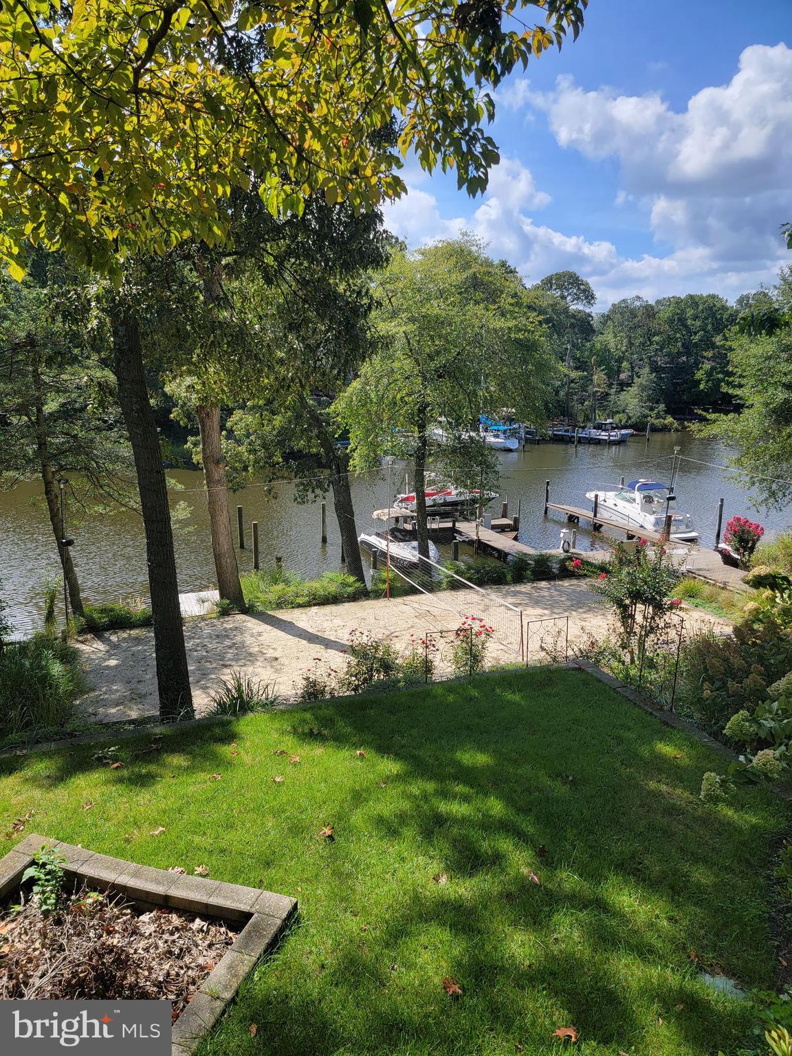 BERRYWOOD - Residential