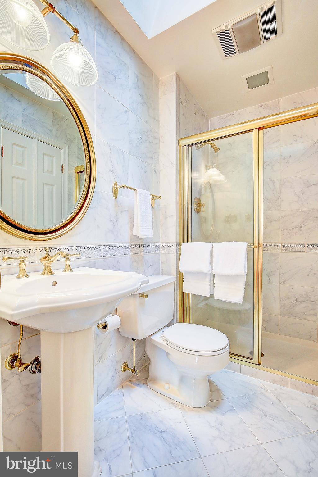 BERRYWOOD - Residential