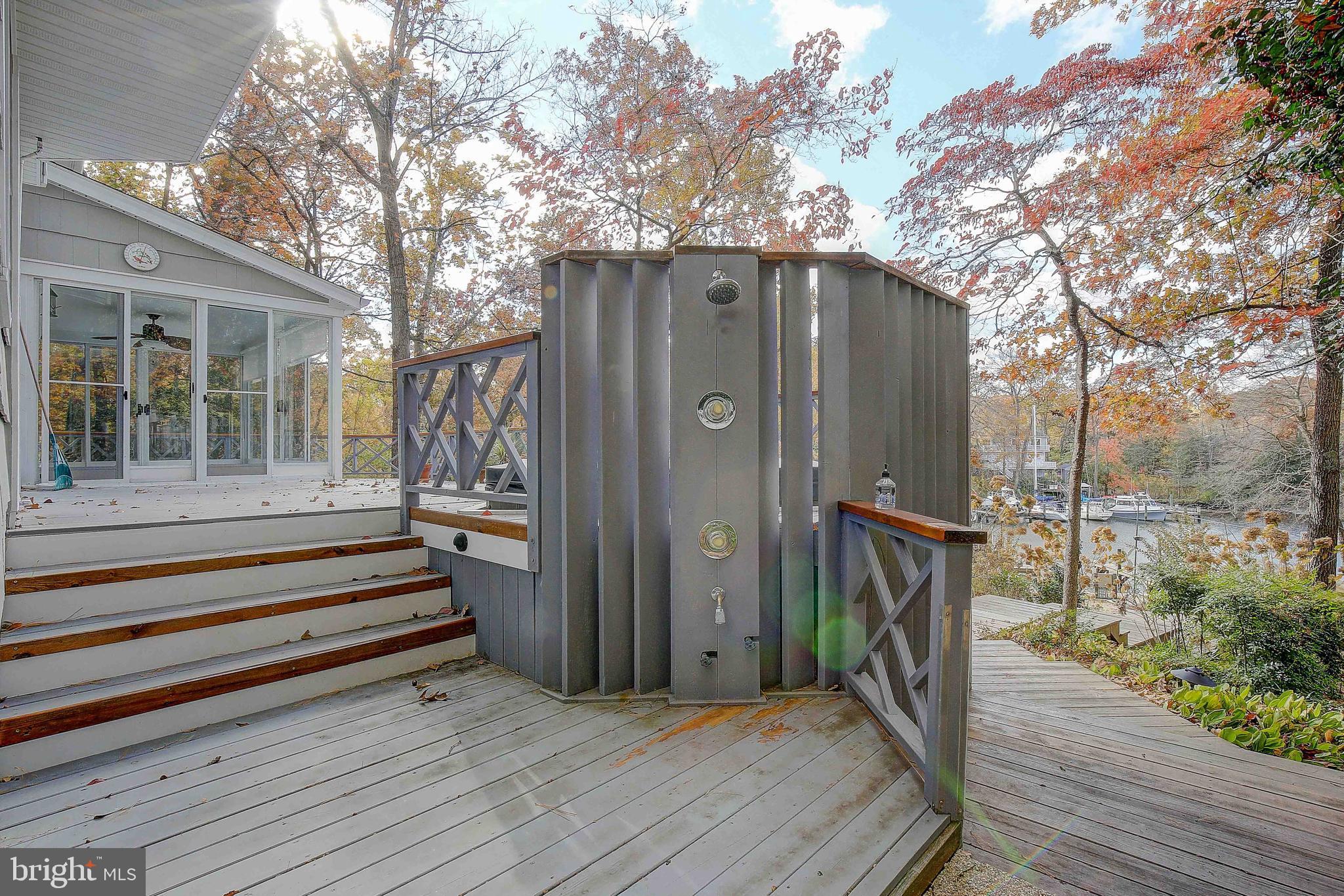 BERRYWOOD - Residential