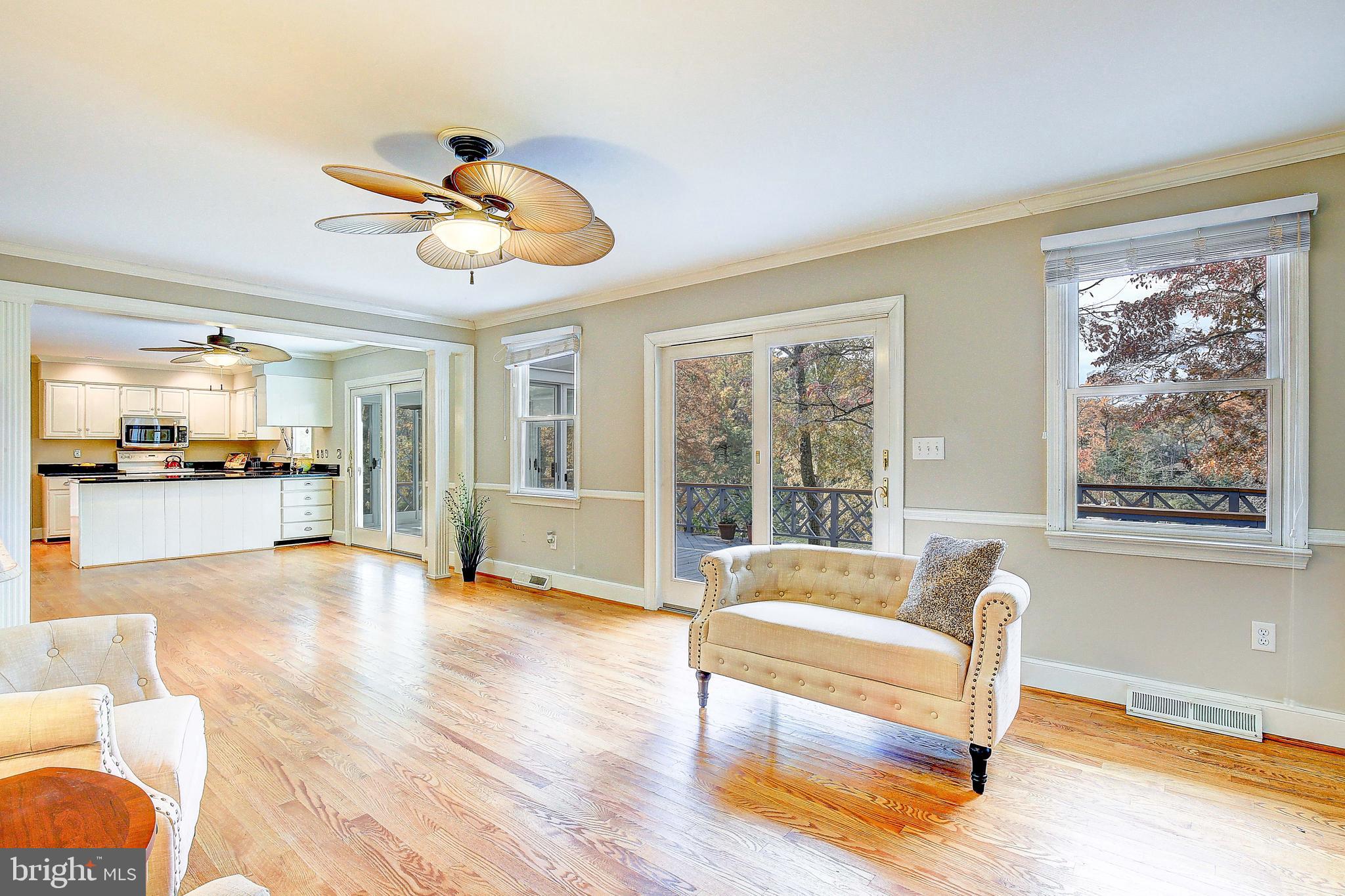 BERRYWOOD - Residential