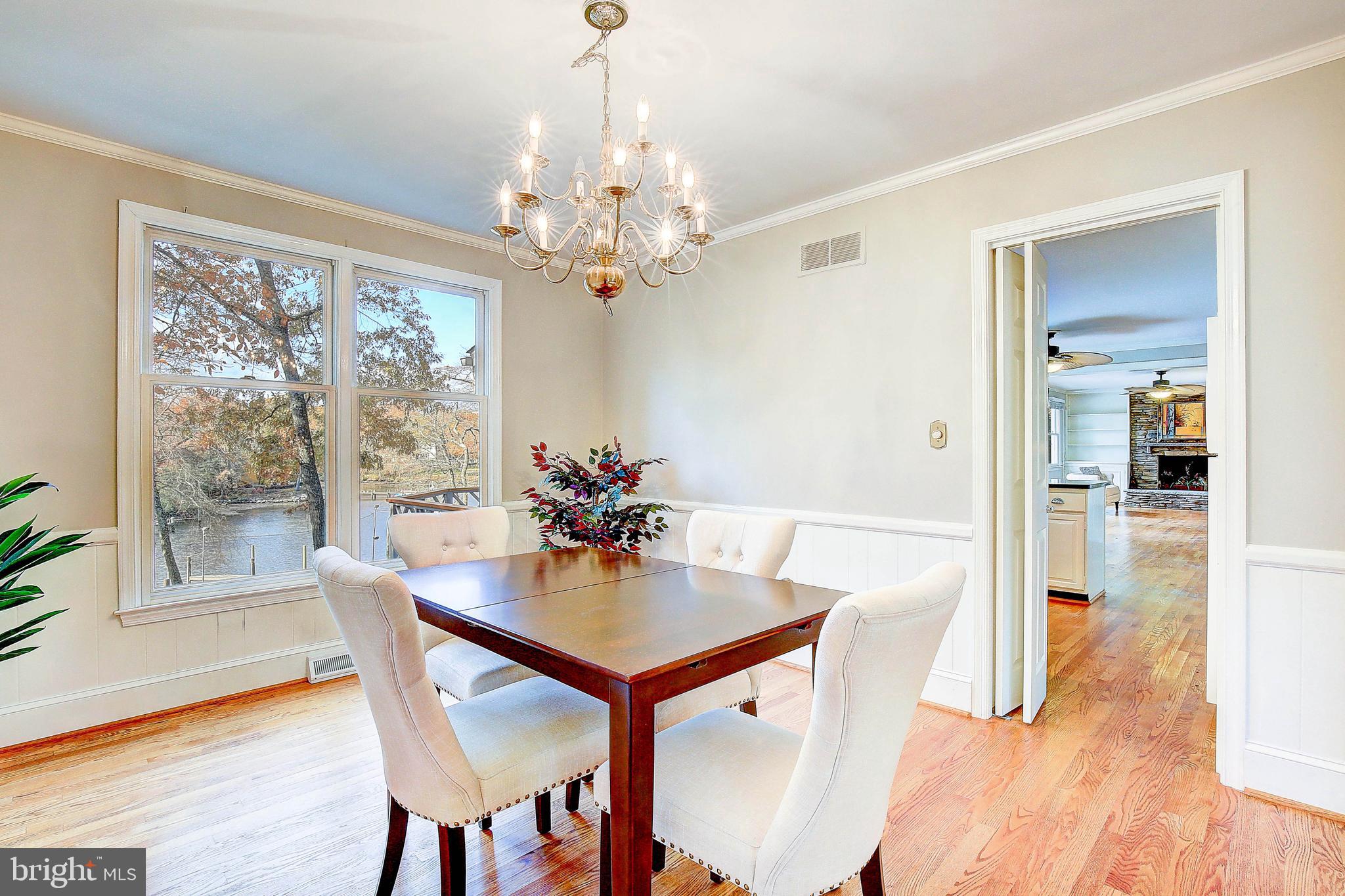 BERRYWOOD - Residential