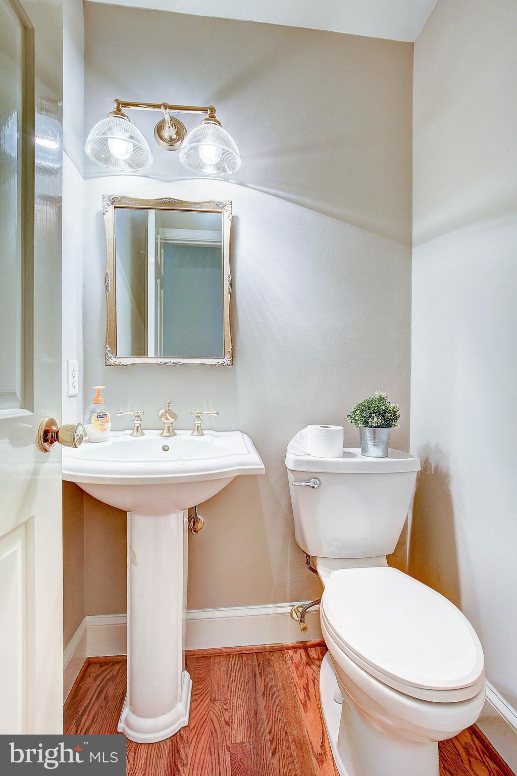 BERRYWOOD - Residential