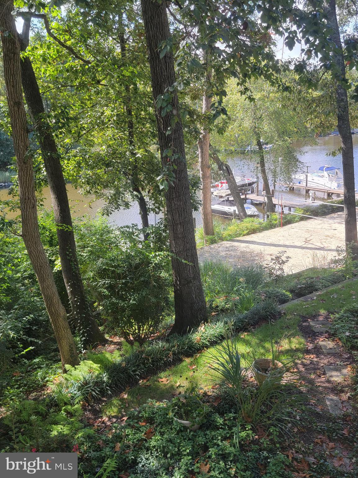 BERRYWOOD - Residential