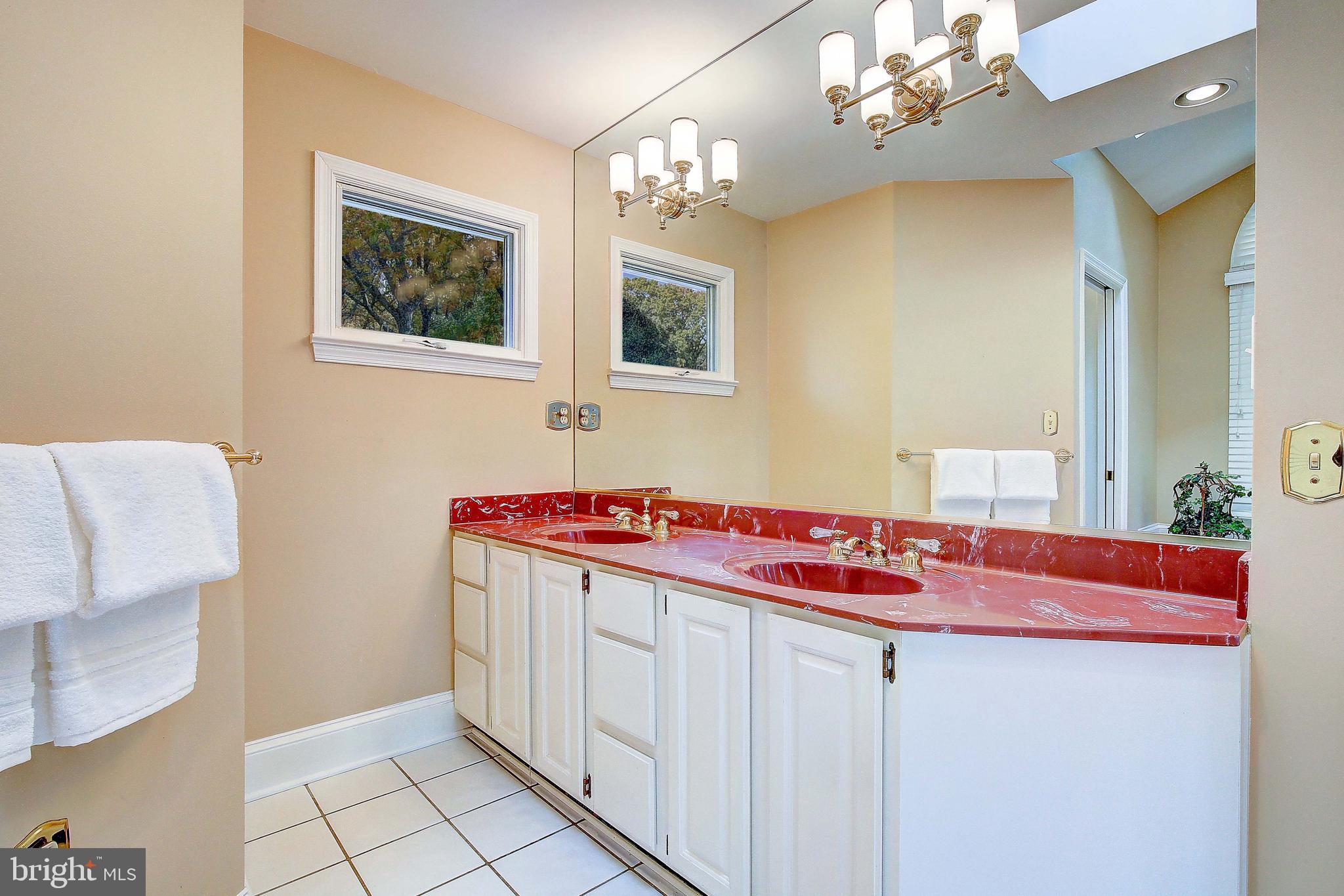 BERRYWOOD - Residential