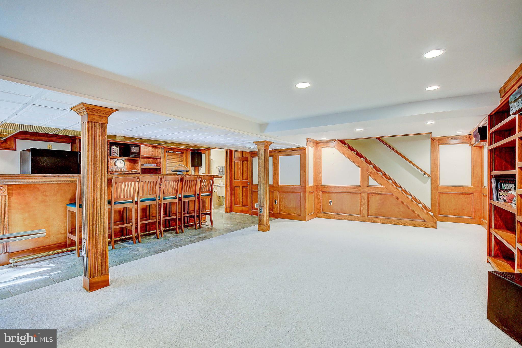 BERRYWOOD - Residential