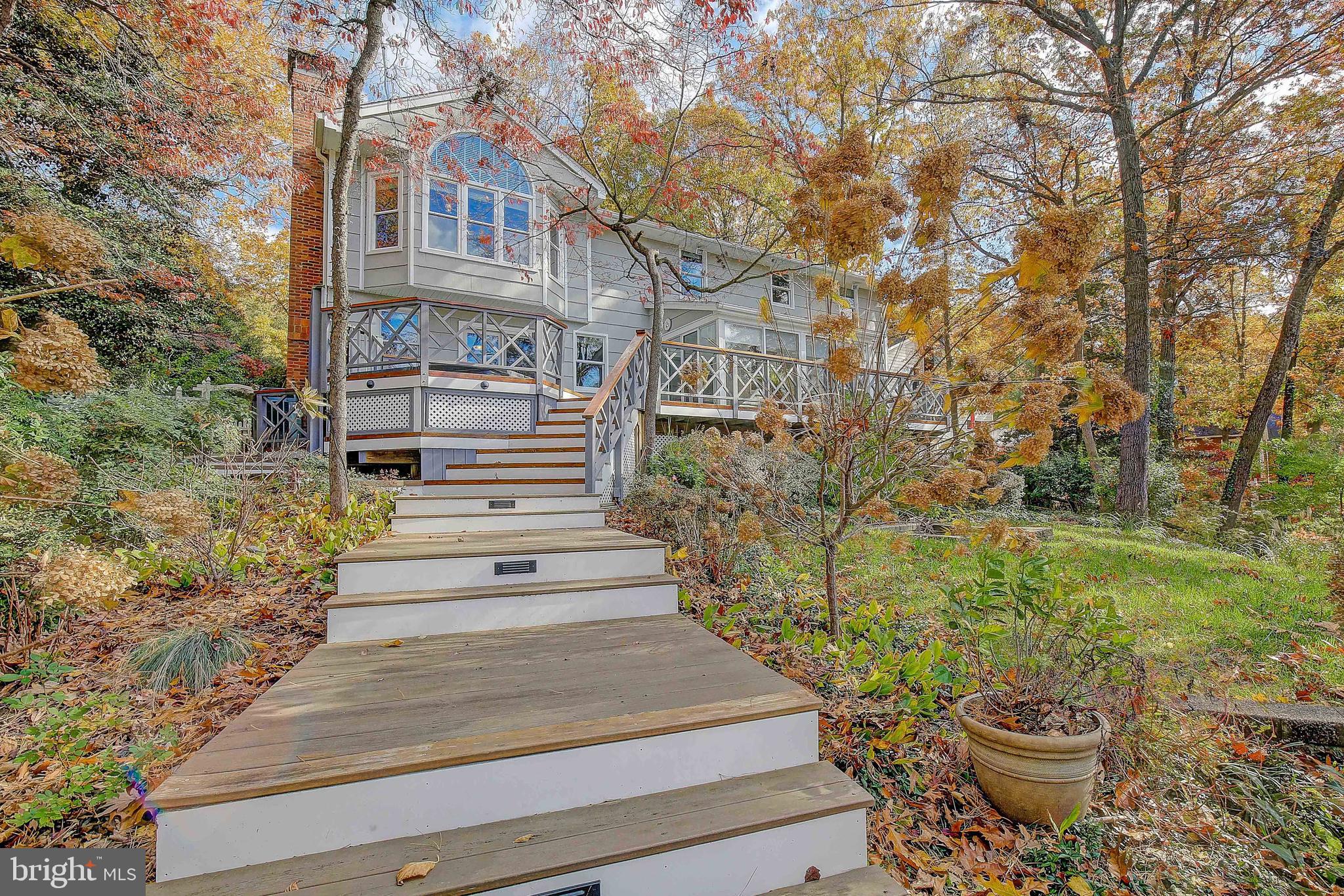 BERRYWOOD - Residential