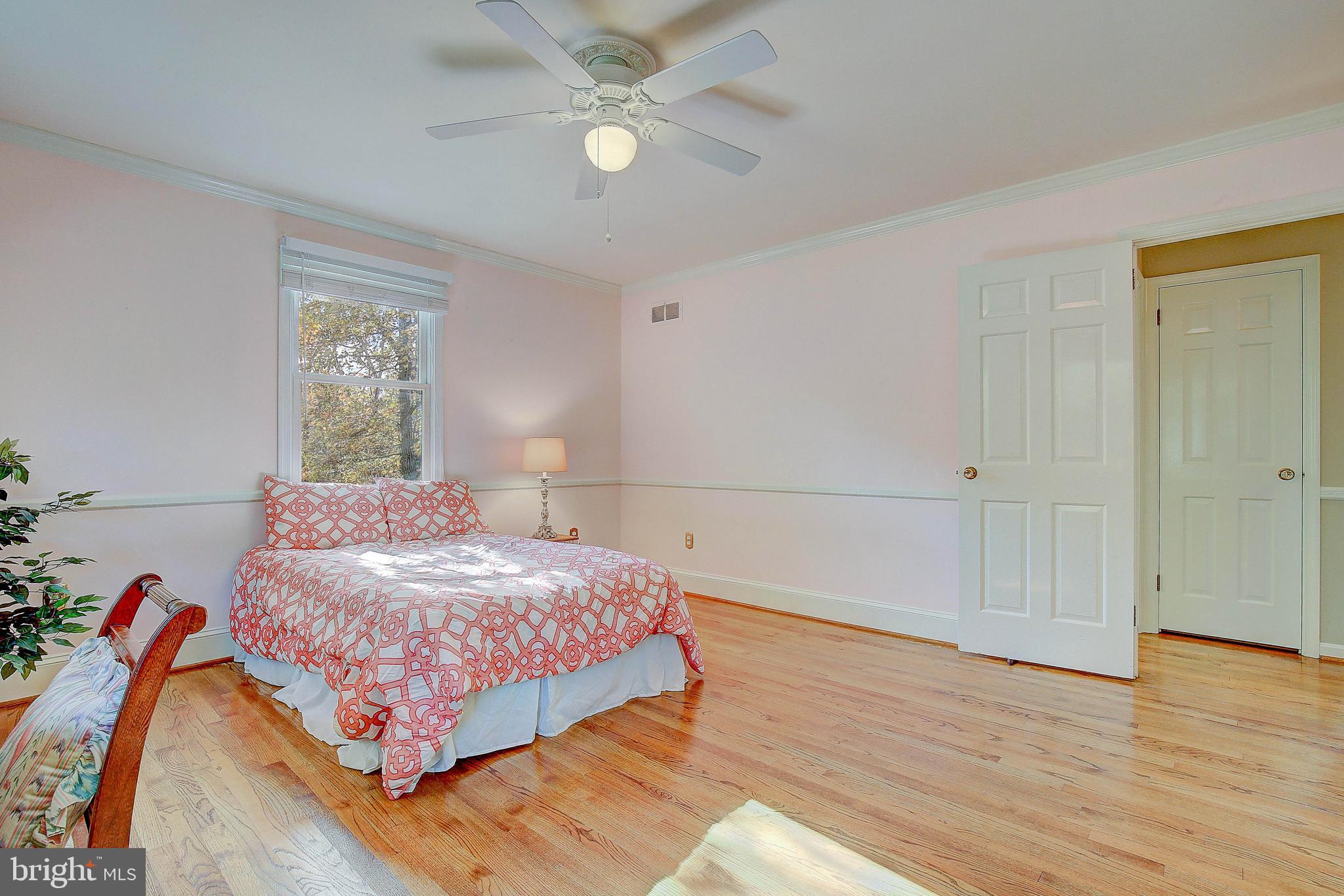 BERRYWOOD - Residential