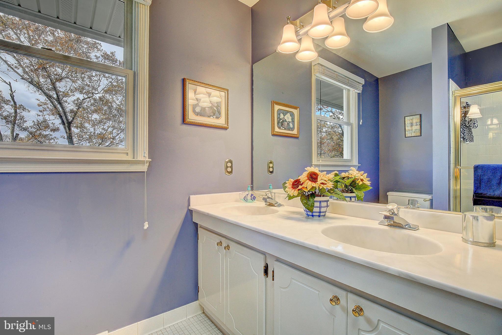 BERRYWOOD - Residential