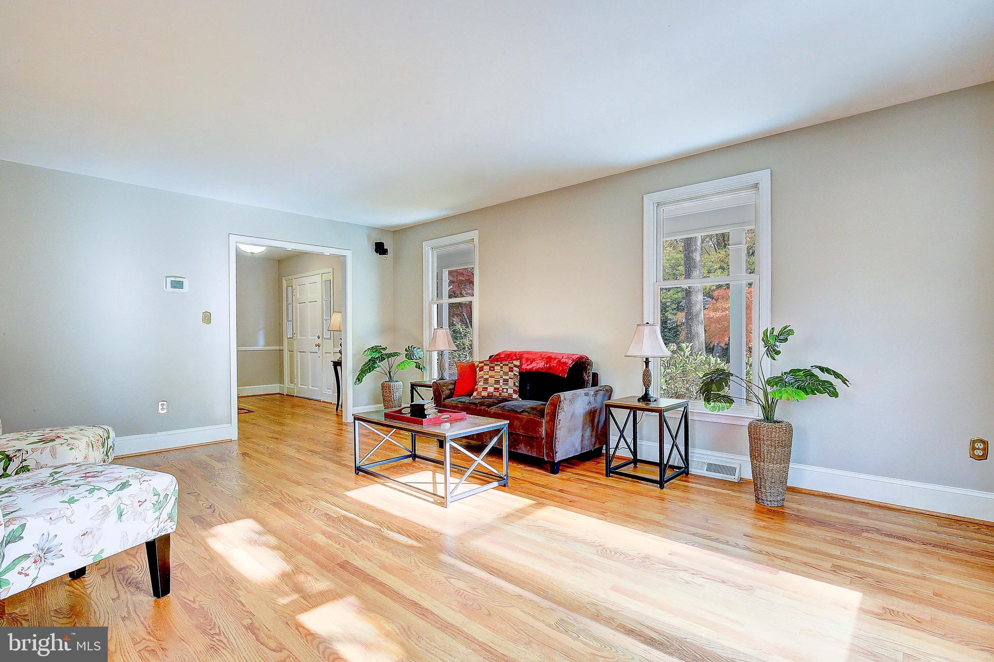 BERRYWOOD - Residential