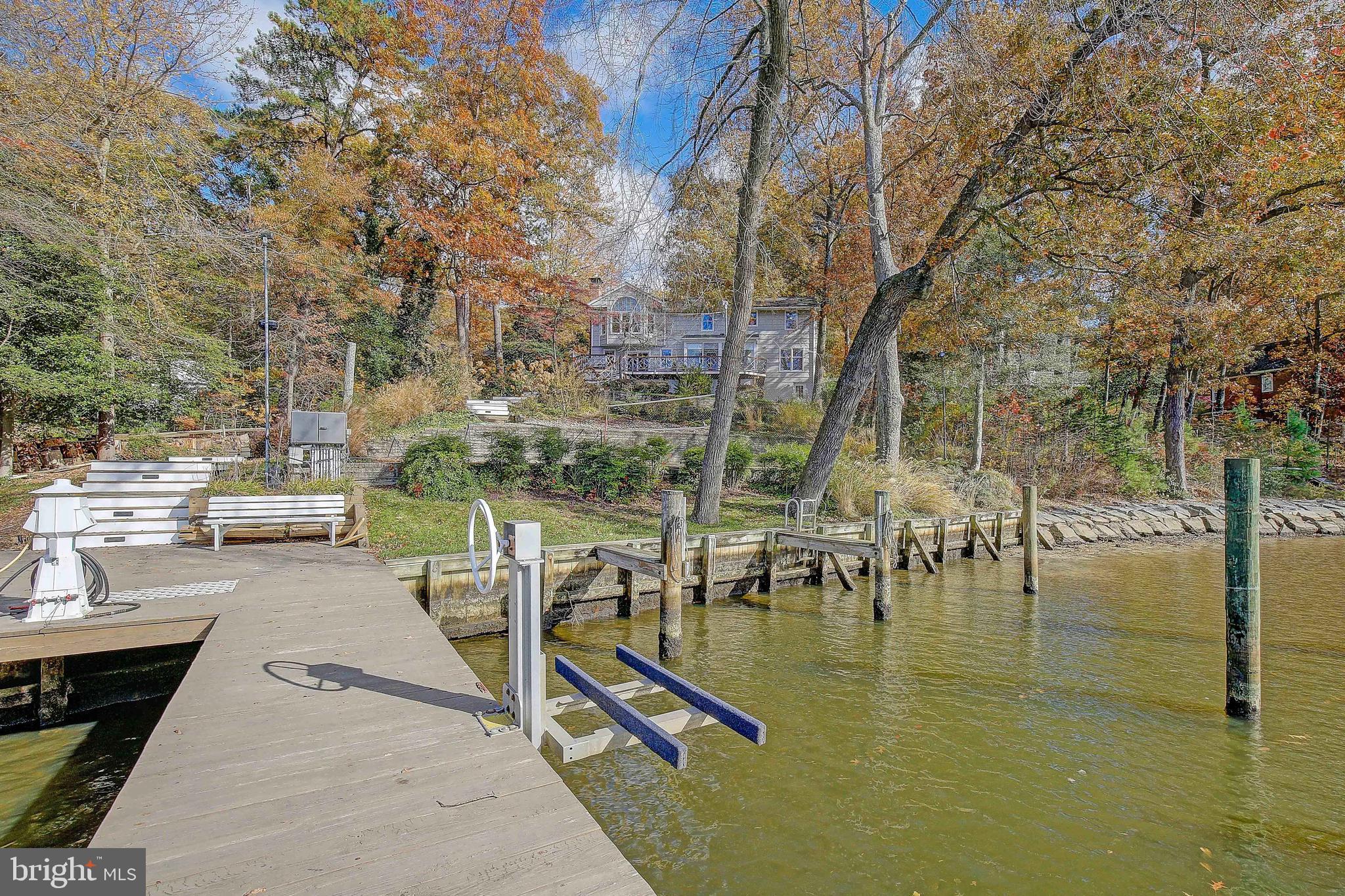 BERRYWOOD - Residential