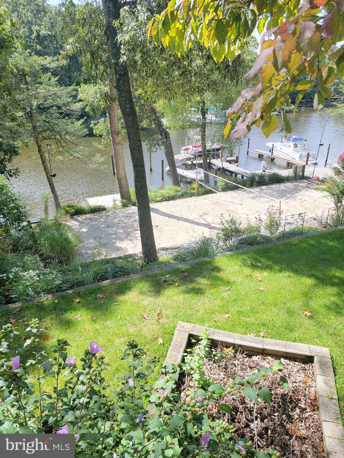 BERRYWOOD - Residential