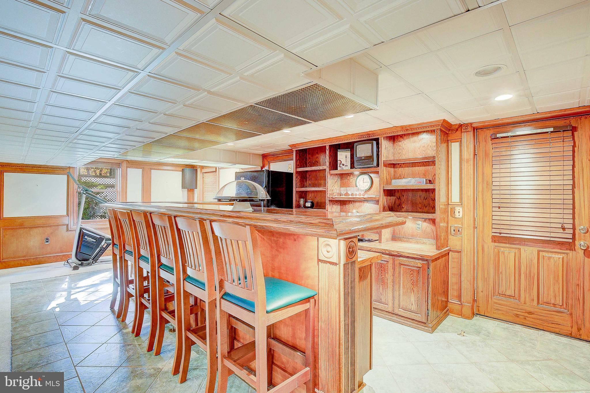 BERRYWOOD - Residential