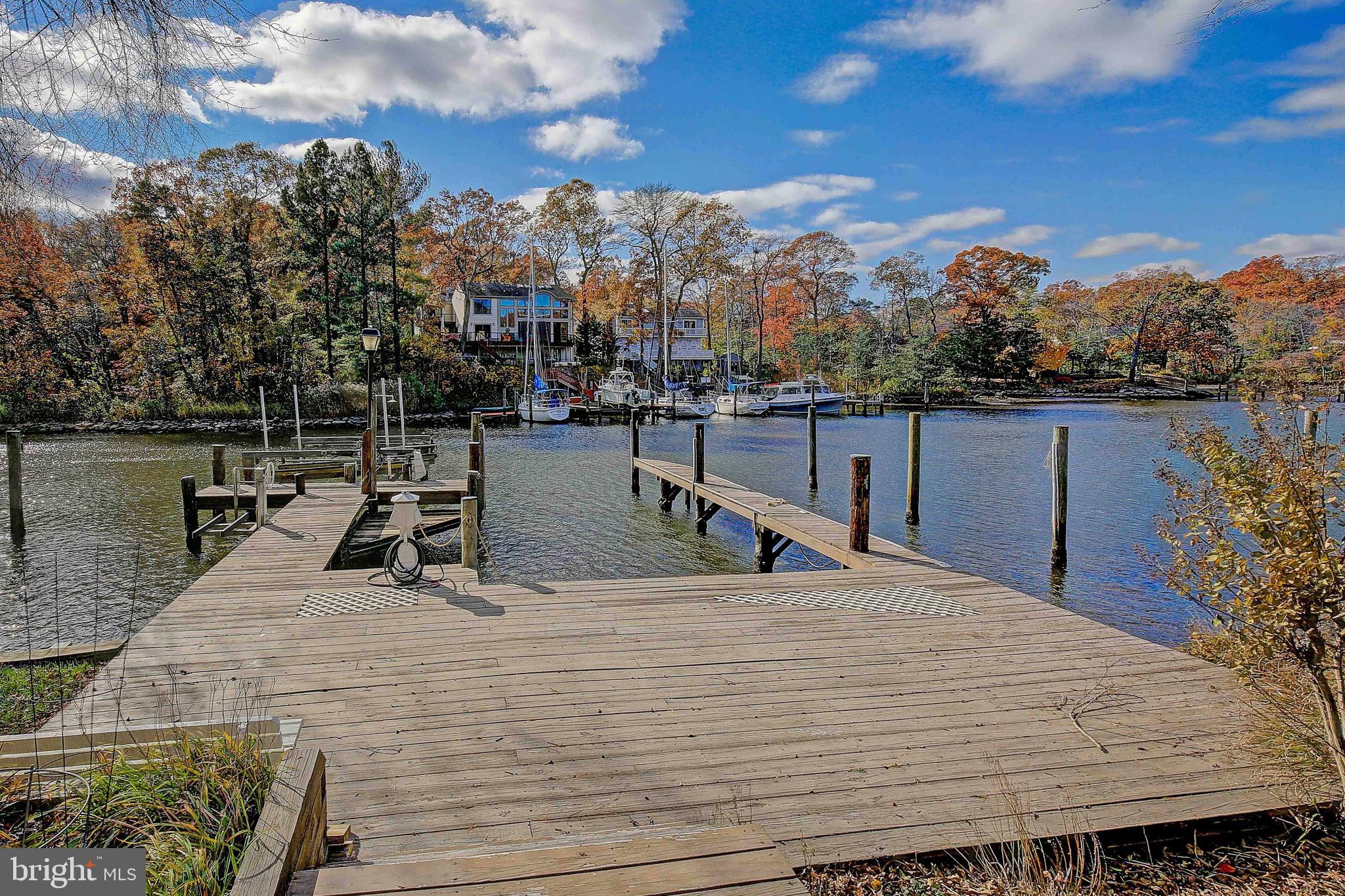 BERRYWOOD - Residential