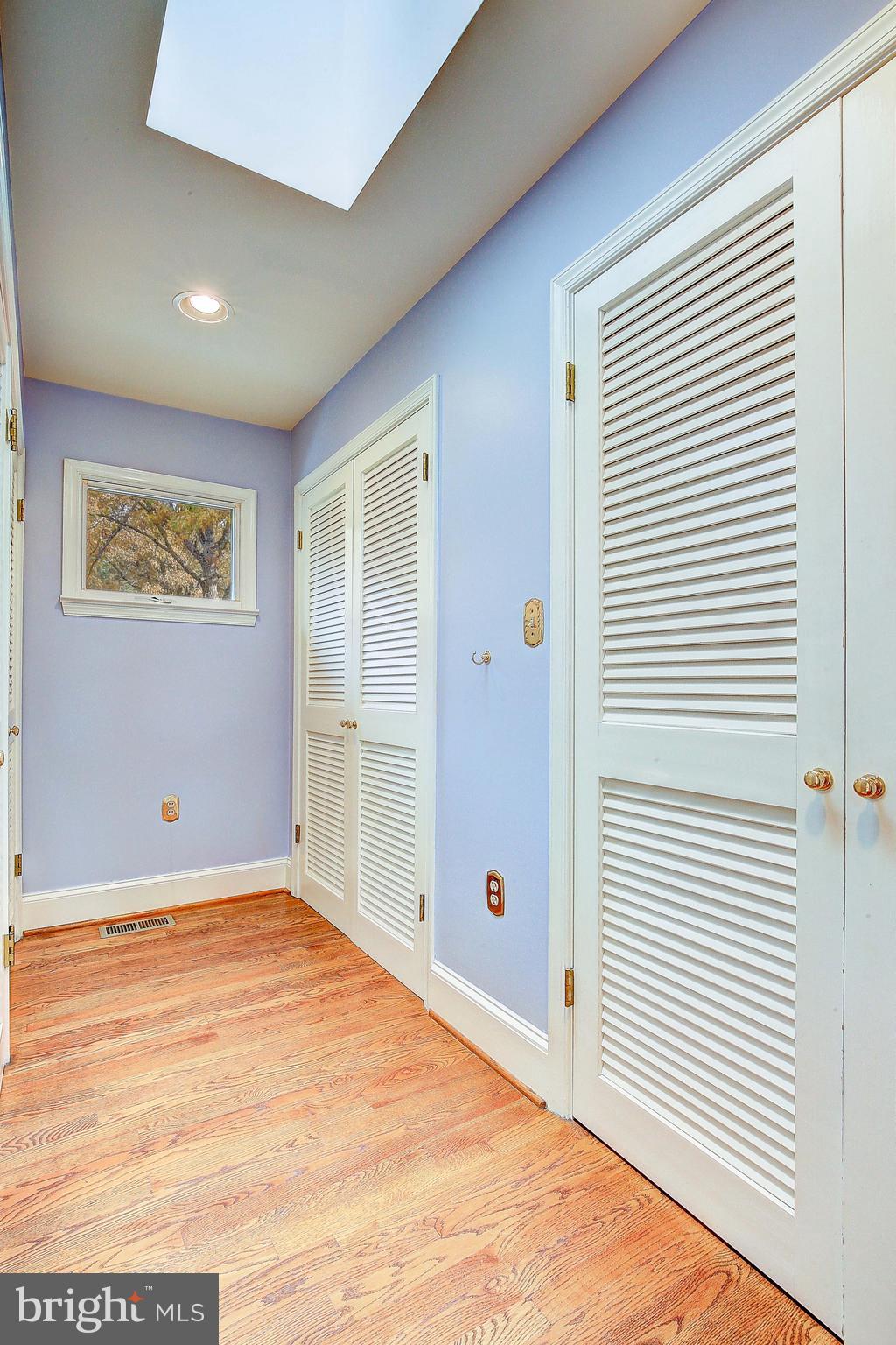 BERRYWOOD - Residential