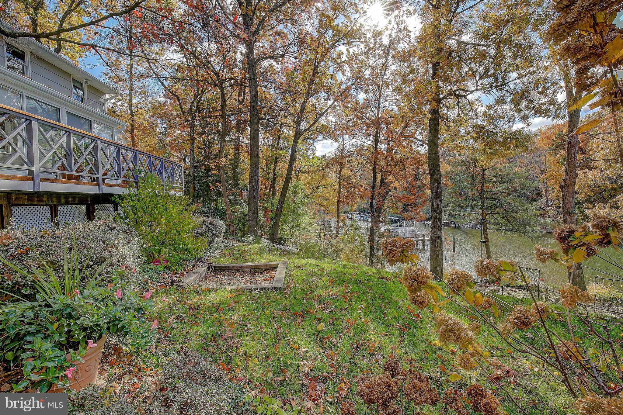 BERRYWOOD - Residential