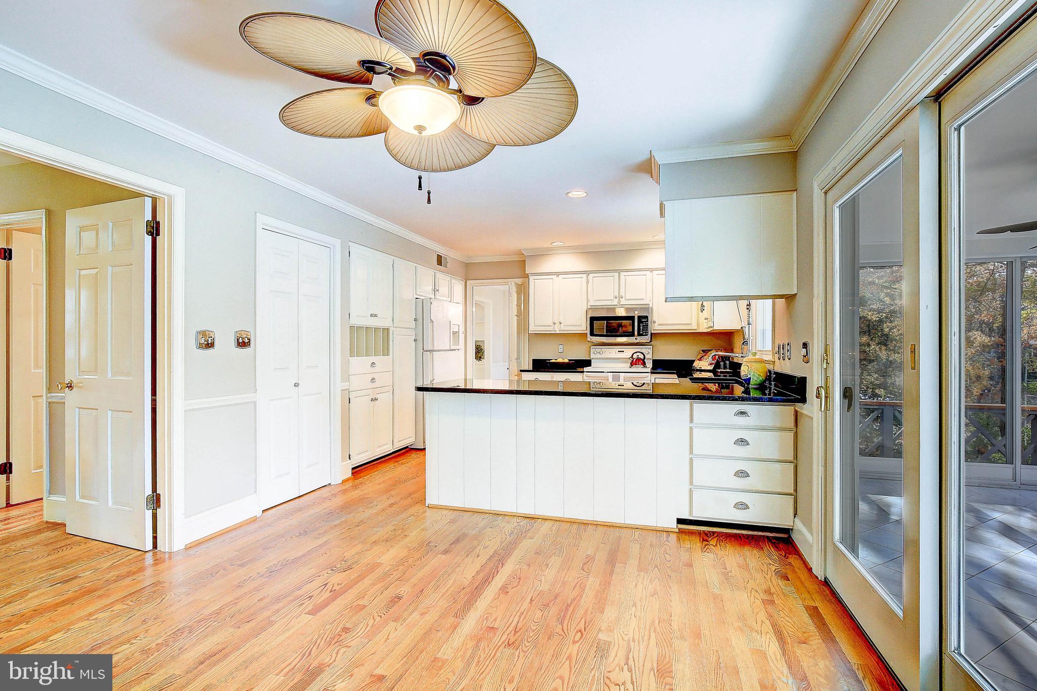 BERRYWOOD - Residential