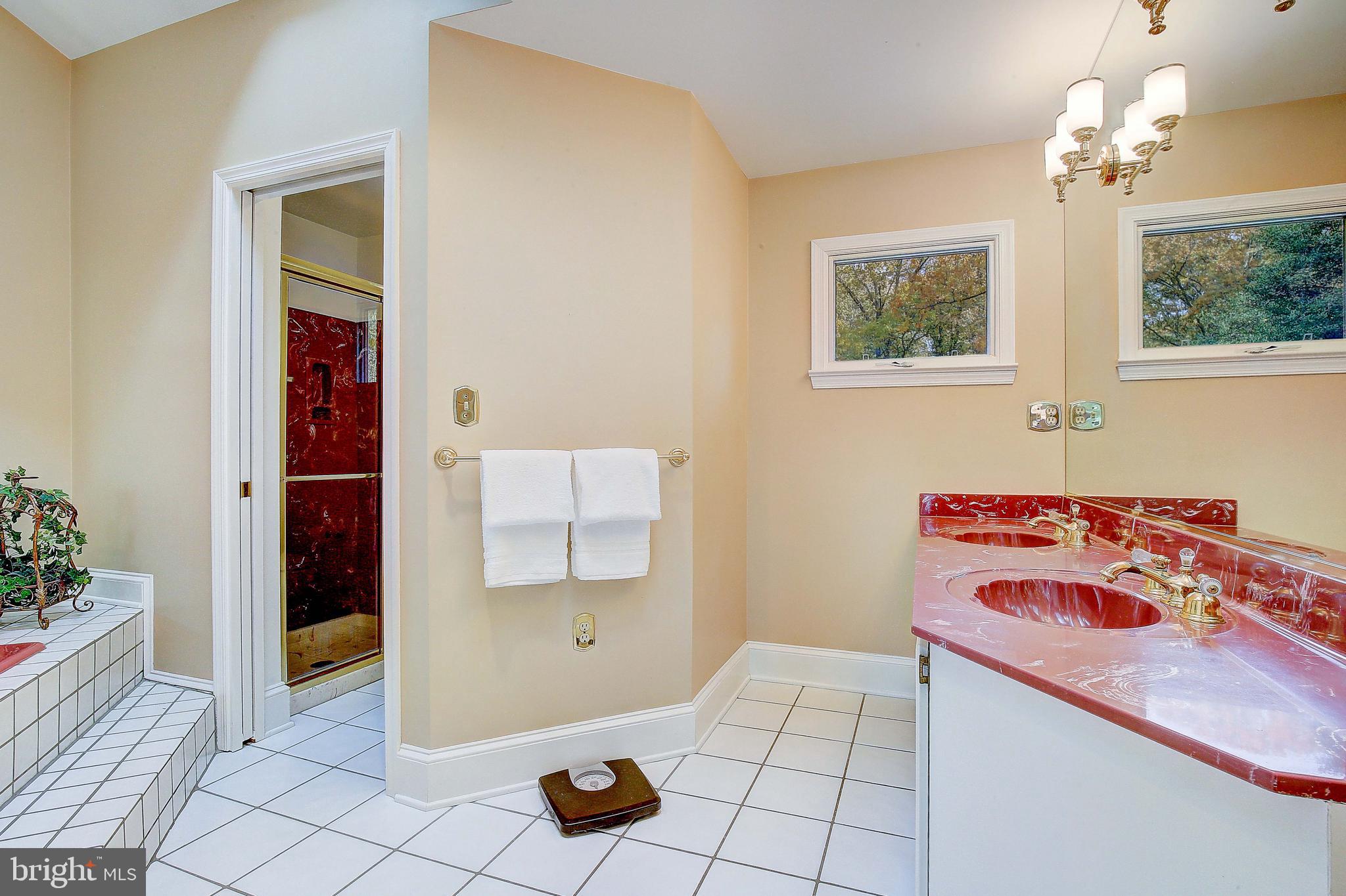 BERRYWOOD - Residential