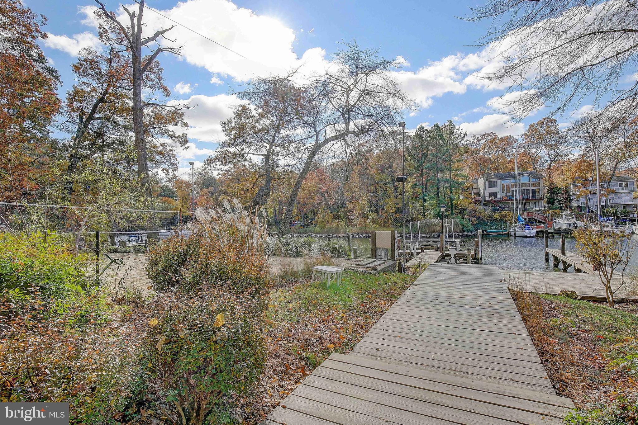 BERRYWOOD - Residential