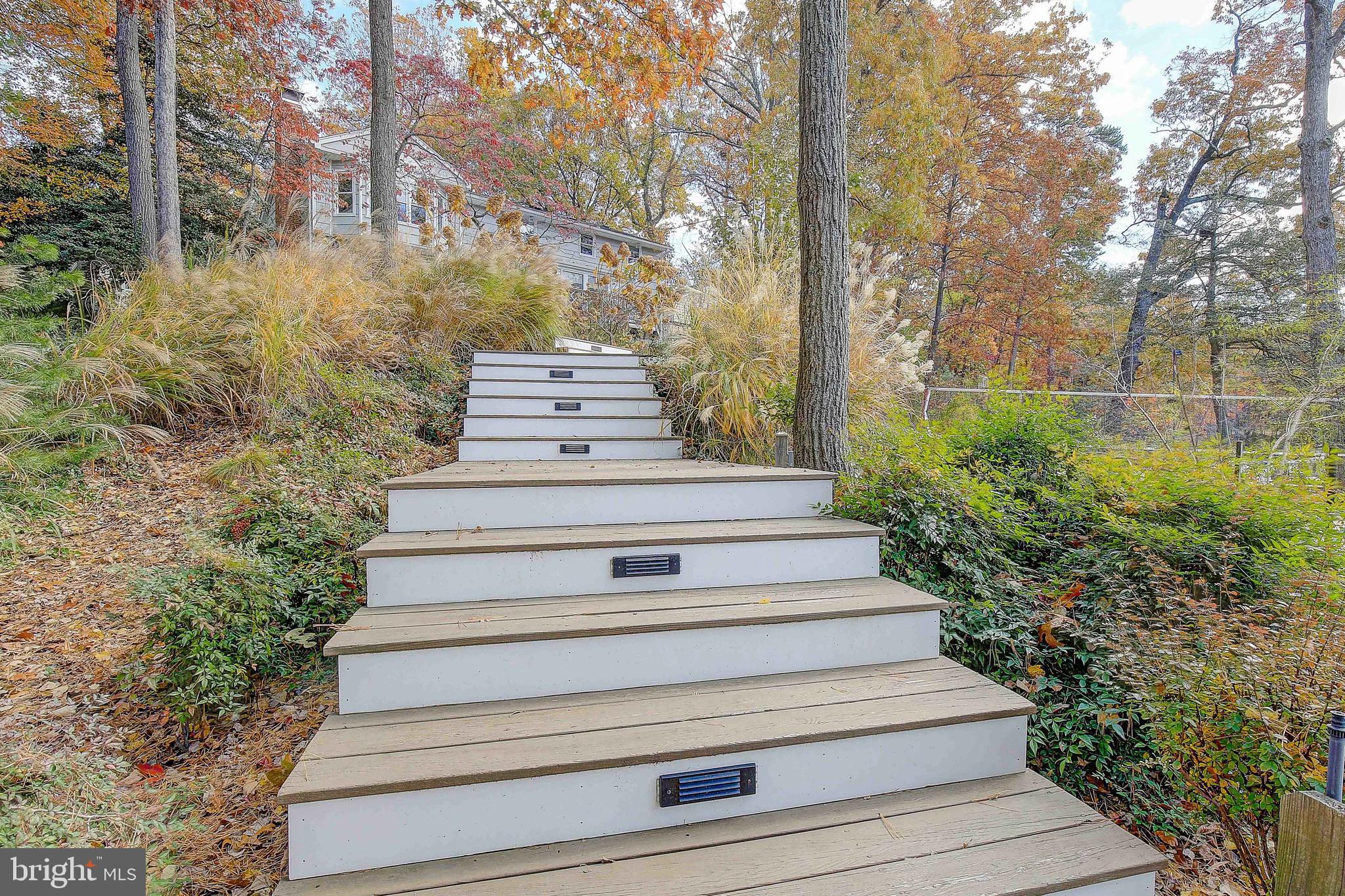 BERRYWOOD - Residential