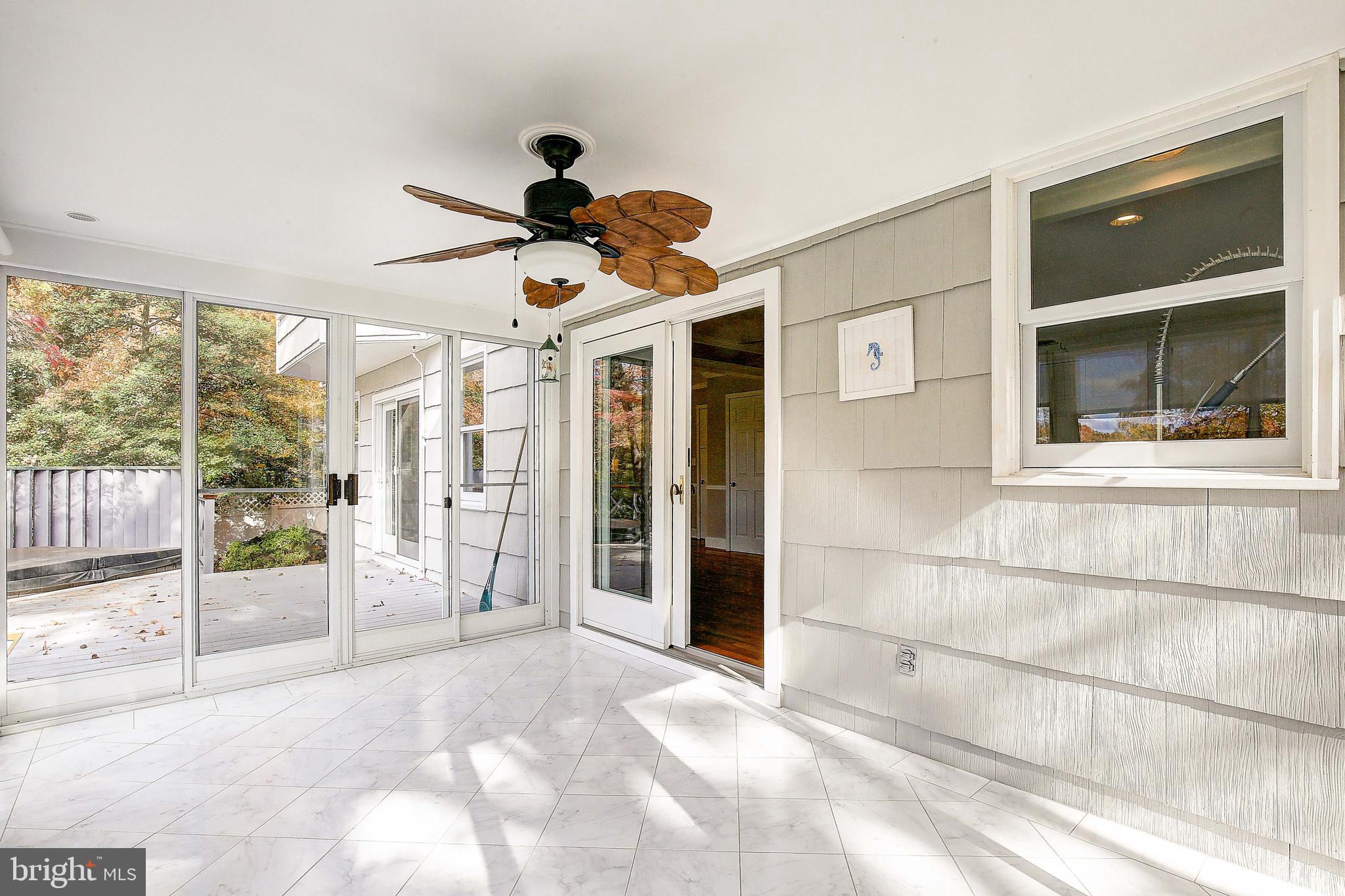 BERRYWOOD - Residential