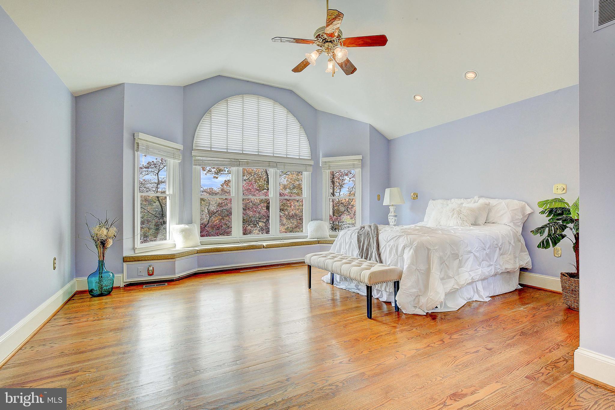 BERRYWOOD - Residential