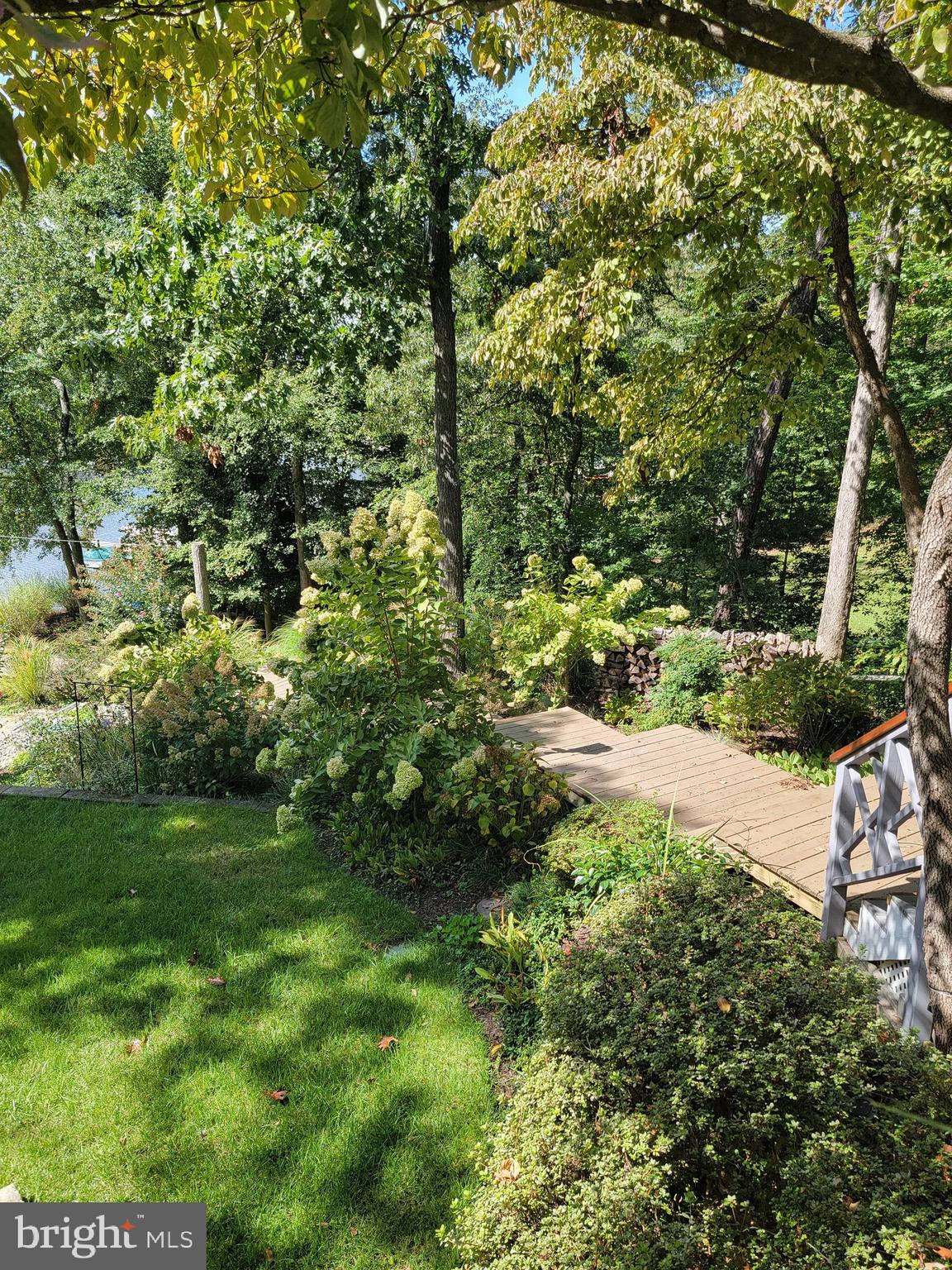 BERRYWOOD - Residential