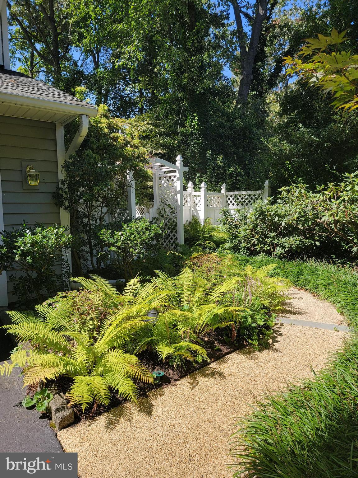 BERRYWOOD - Residential