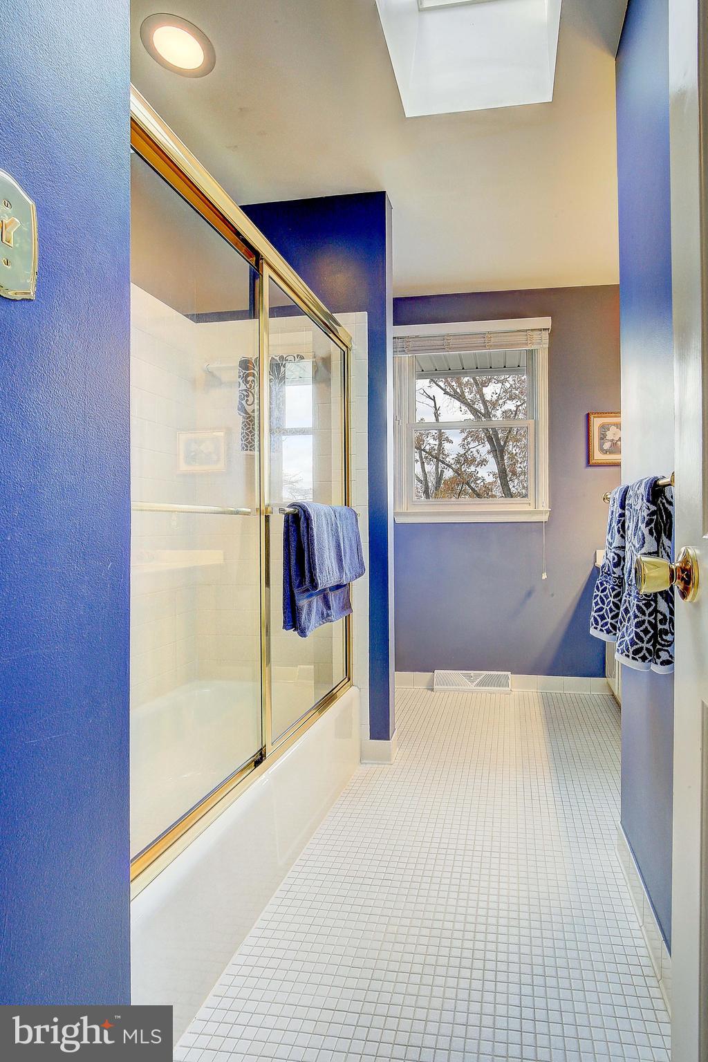 BERRYWOOD - Residential