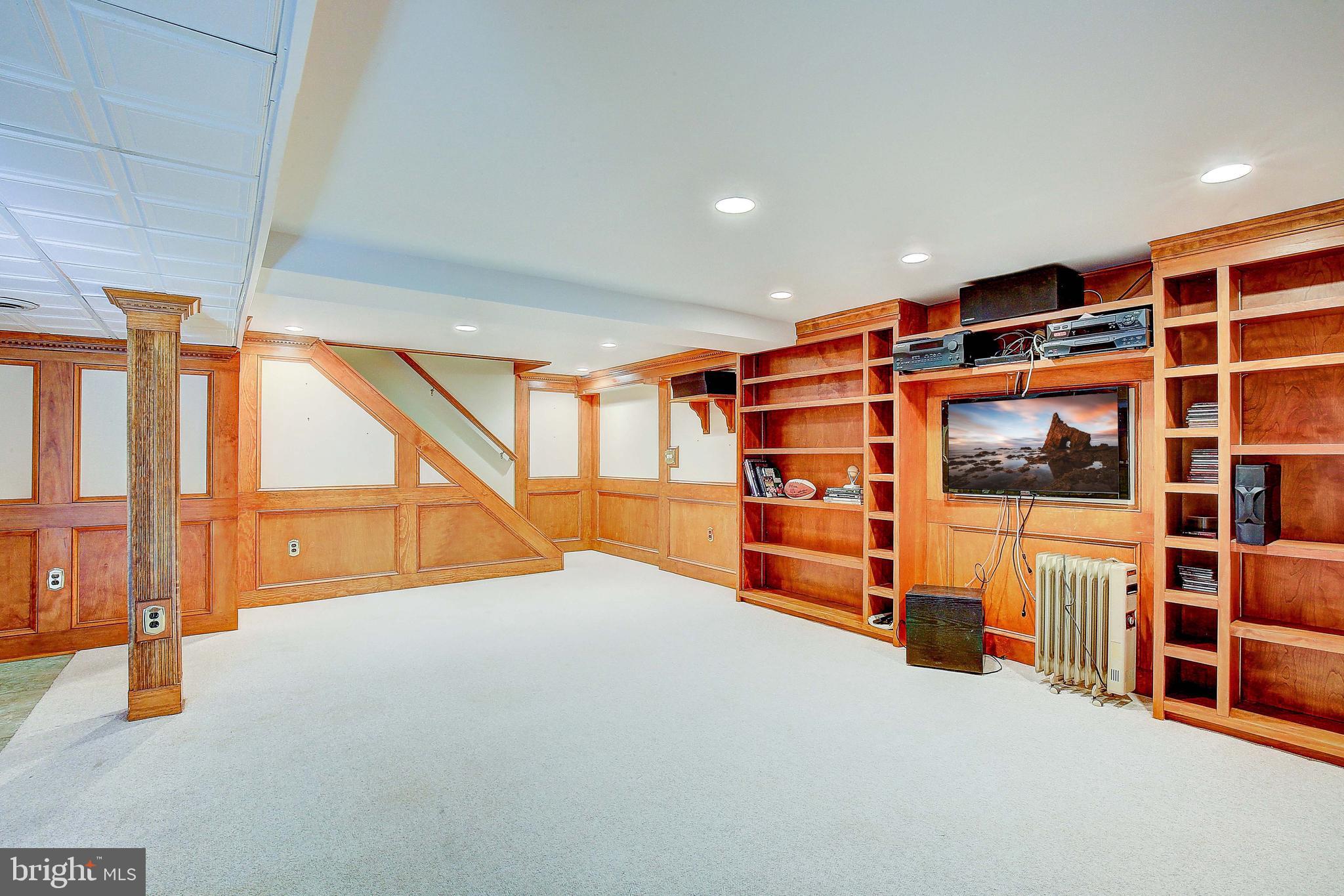 BERRYWOOD - Residential