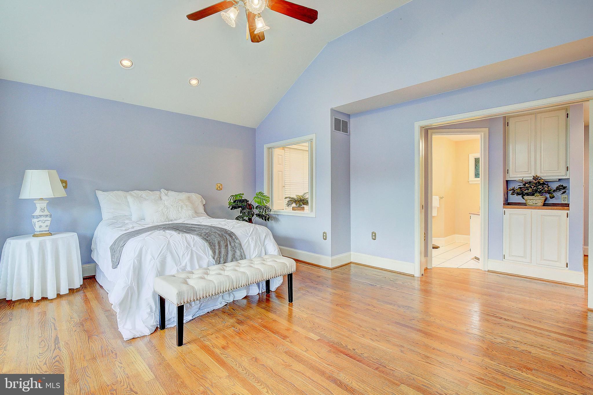 BERRYWOOD - Residential