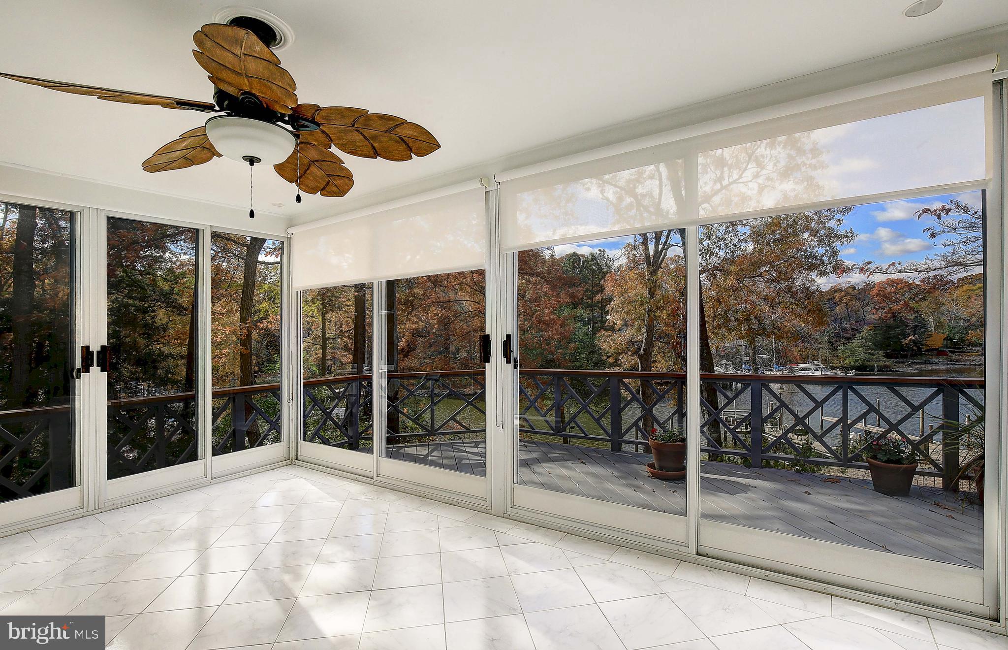 BERRYWOOD - Residential