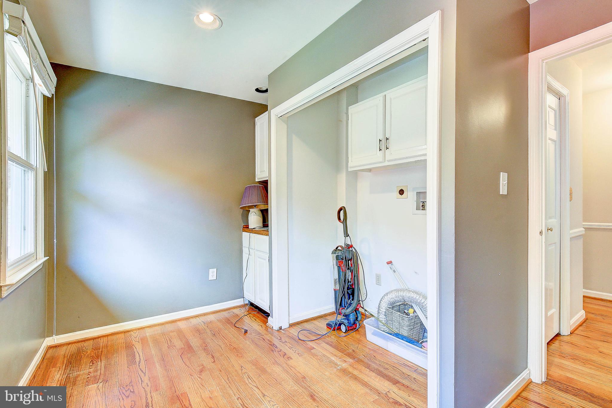 BERRYWOOD - Residential