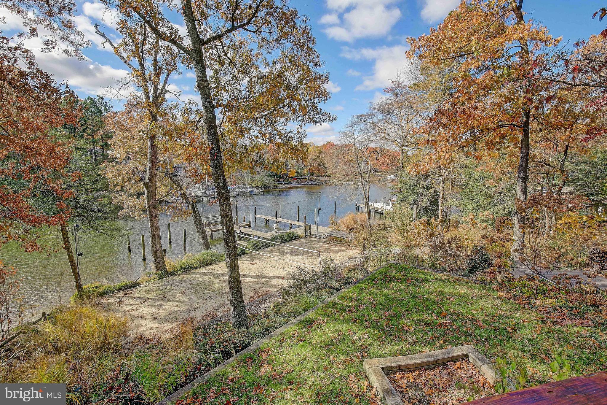 BERRYWOOD - Residential