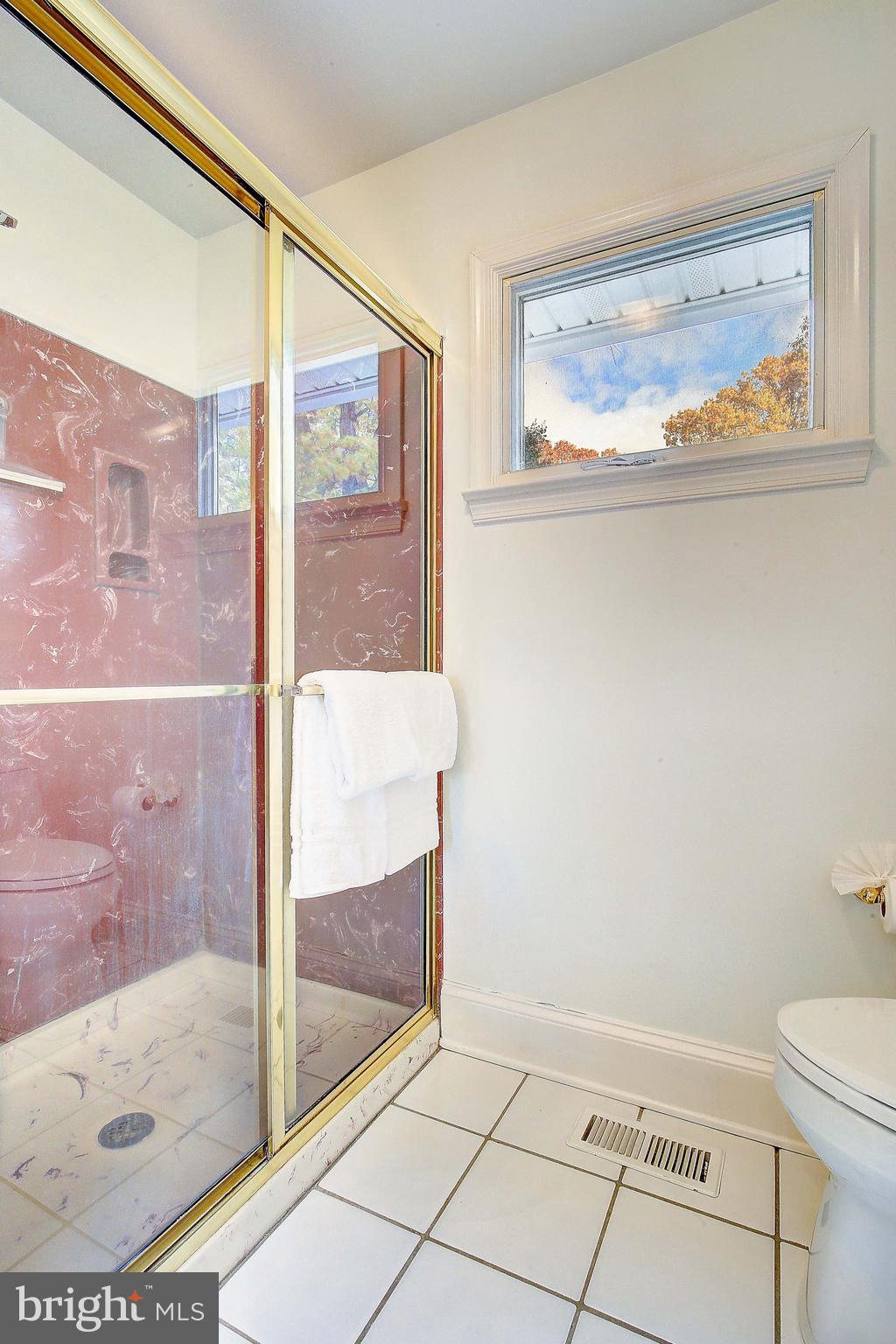 BERRYWOOD - Residential