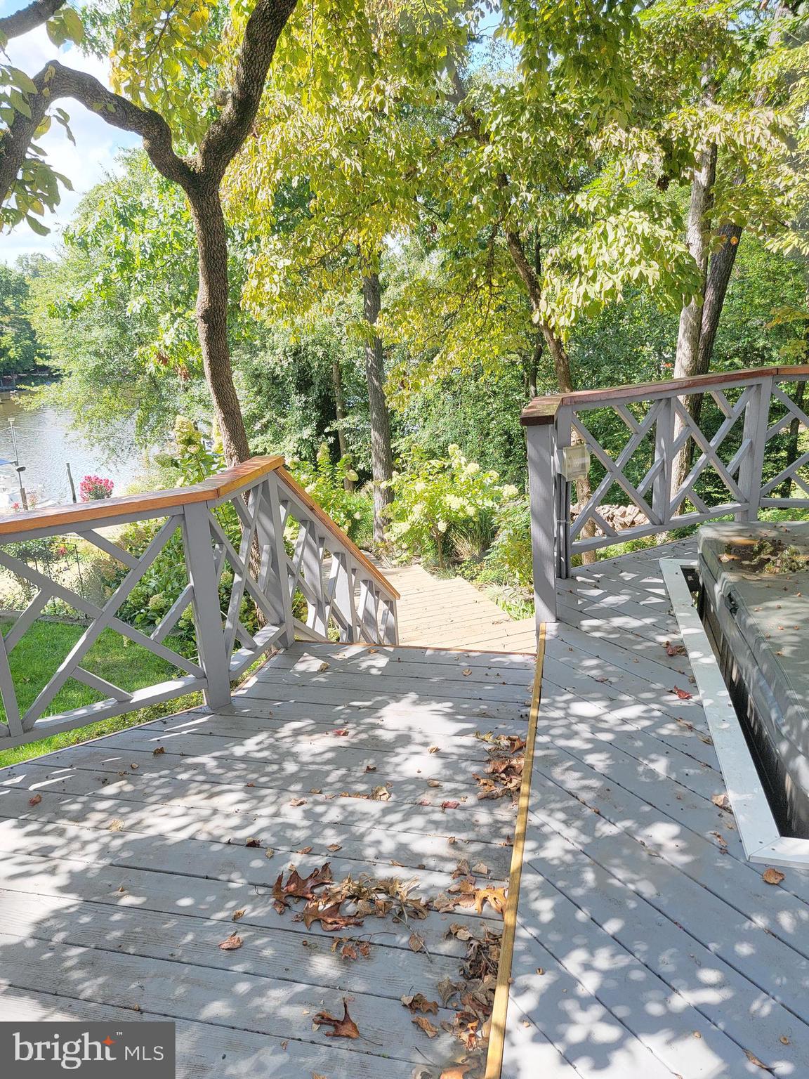 BERRYWOOD - Residential