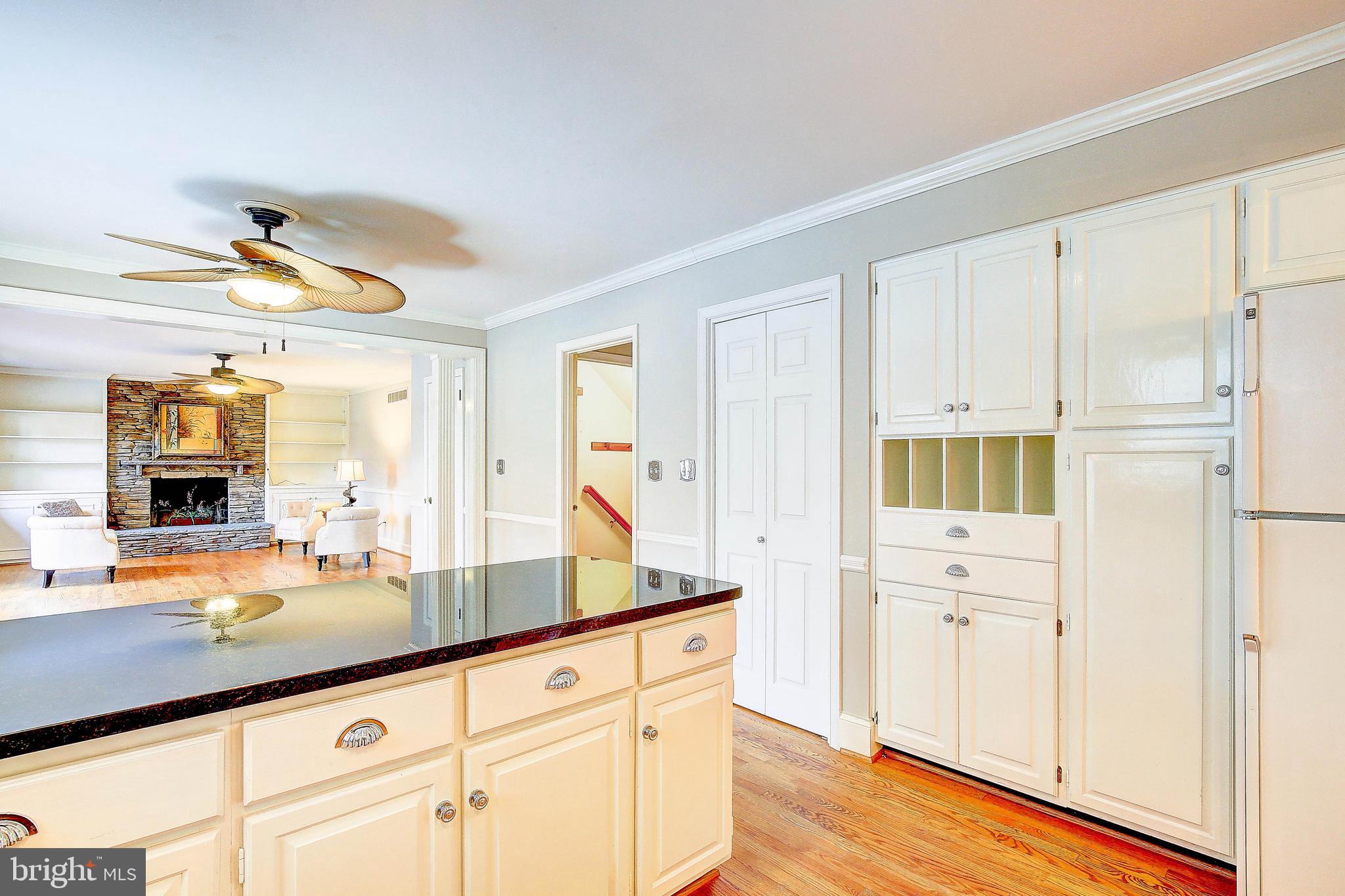 BERRYWOOD - Residential