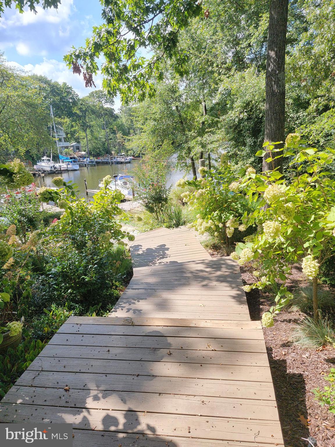 BERRYWOOD - Residential