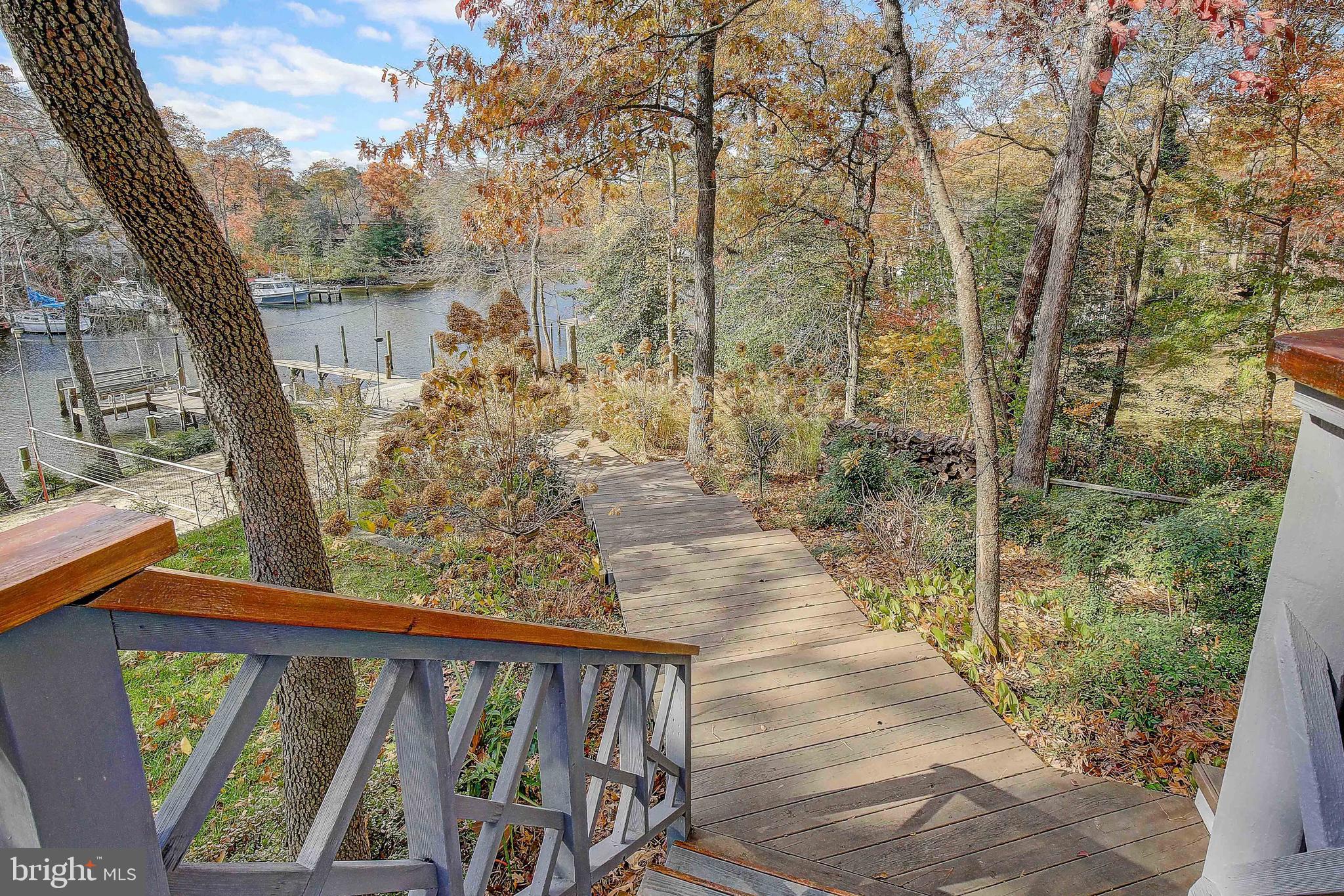 BERRYWOOD - Residential