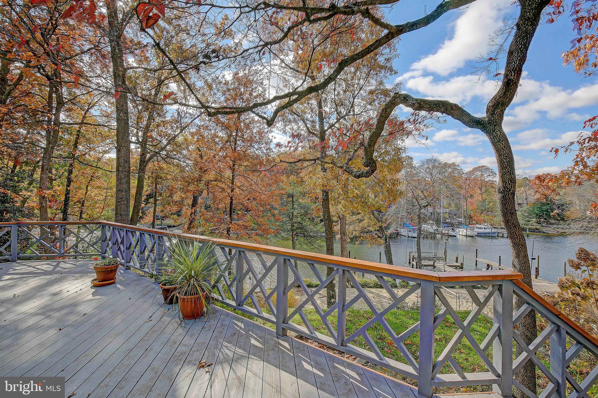 BERRYWOOD - Residential