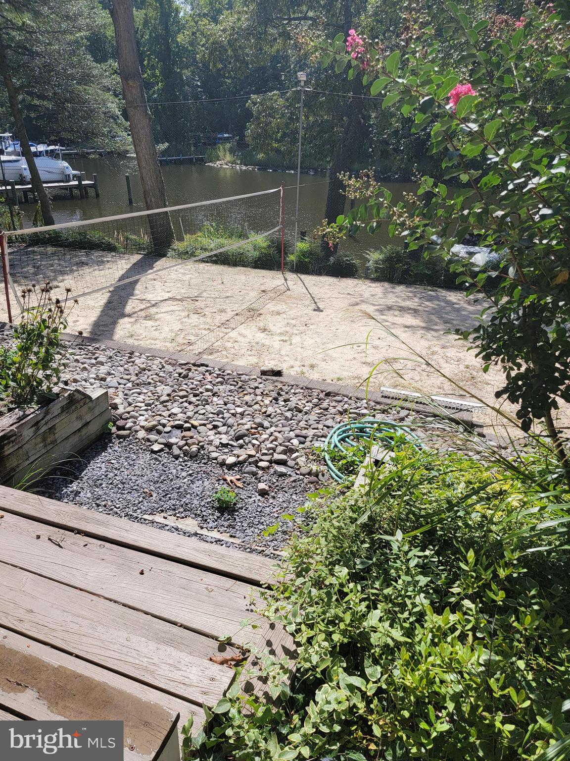 BERRYWOOD - Residential