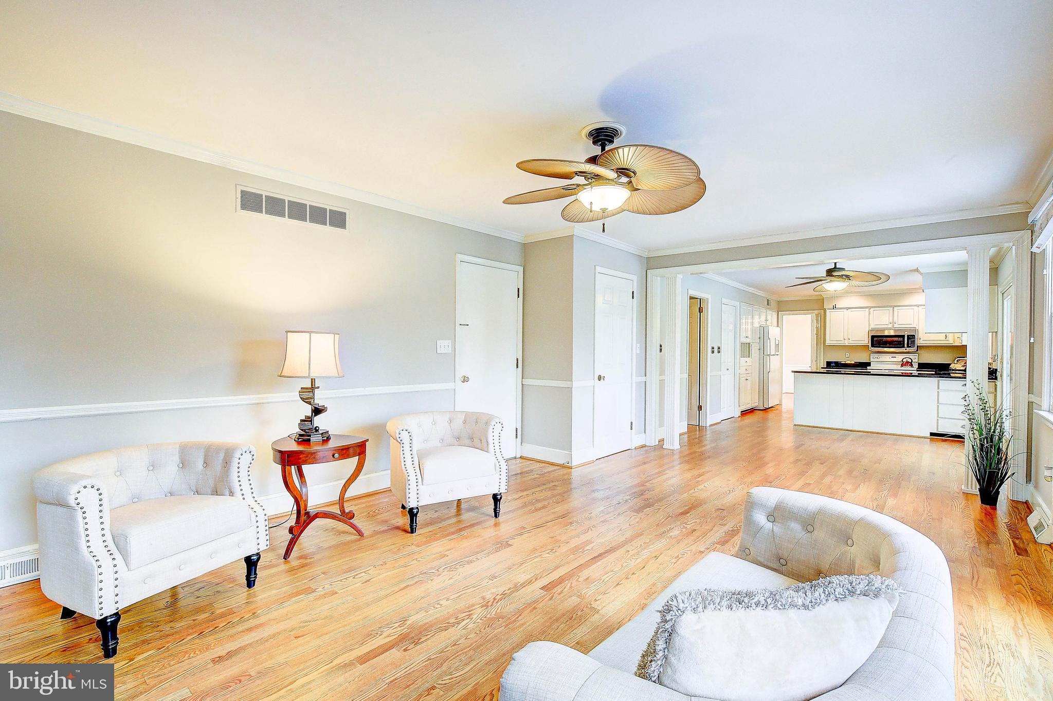 BERRYWOOD - Residential