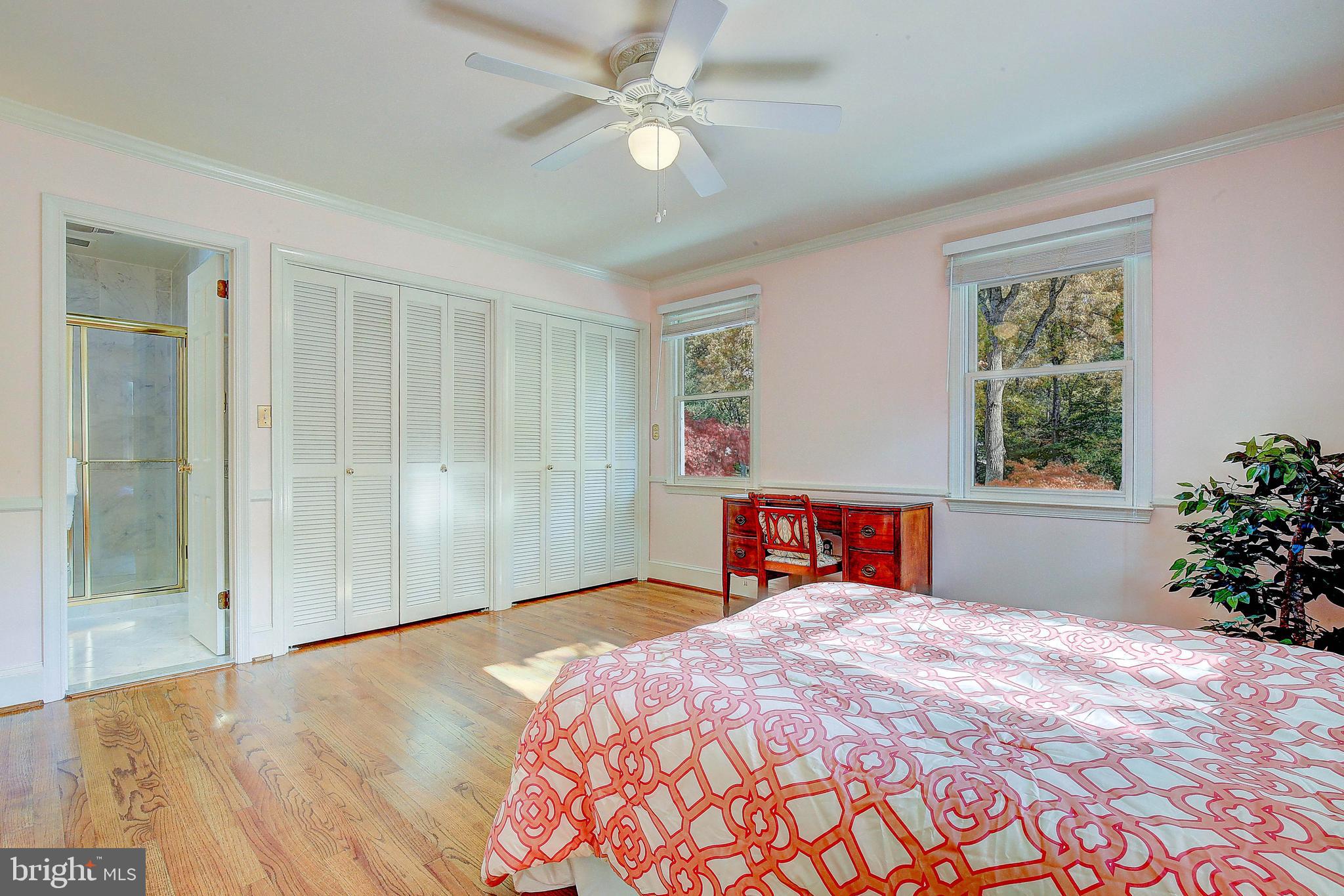 BERRYWOOD - Residential