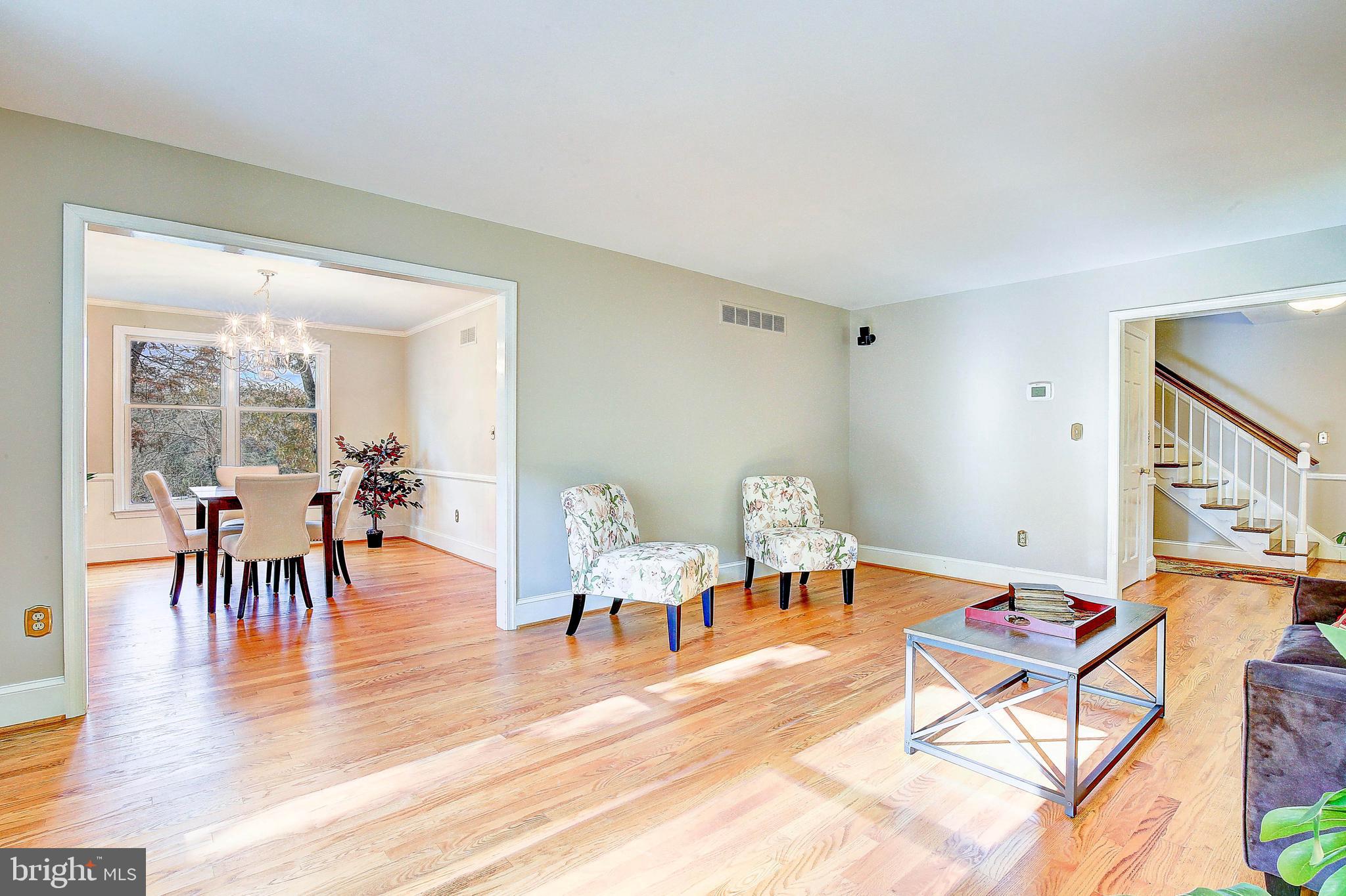 BERRYWOOD - Residential